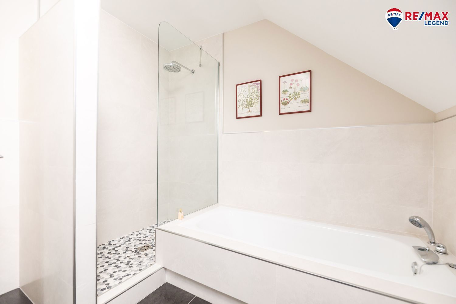 Casas o chalets-Venta-Pozuelo de AlarcÃ³n-1875911-Foto-49