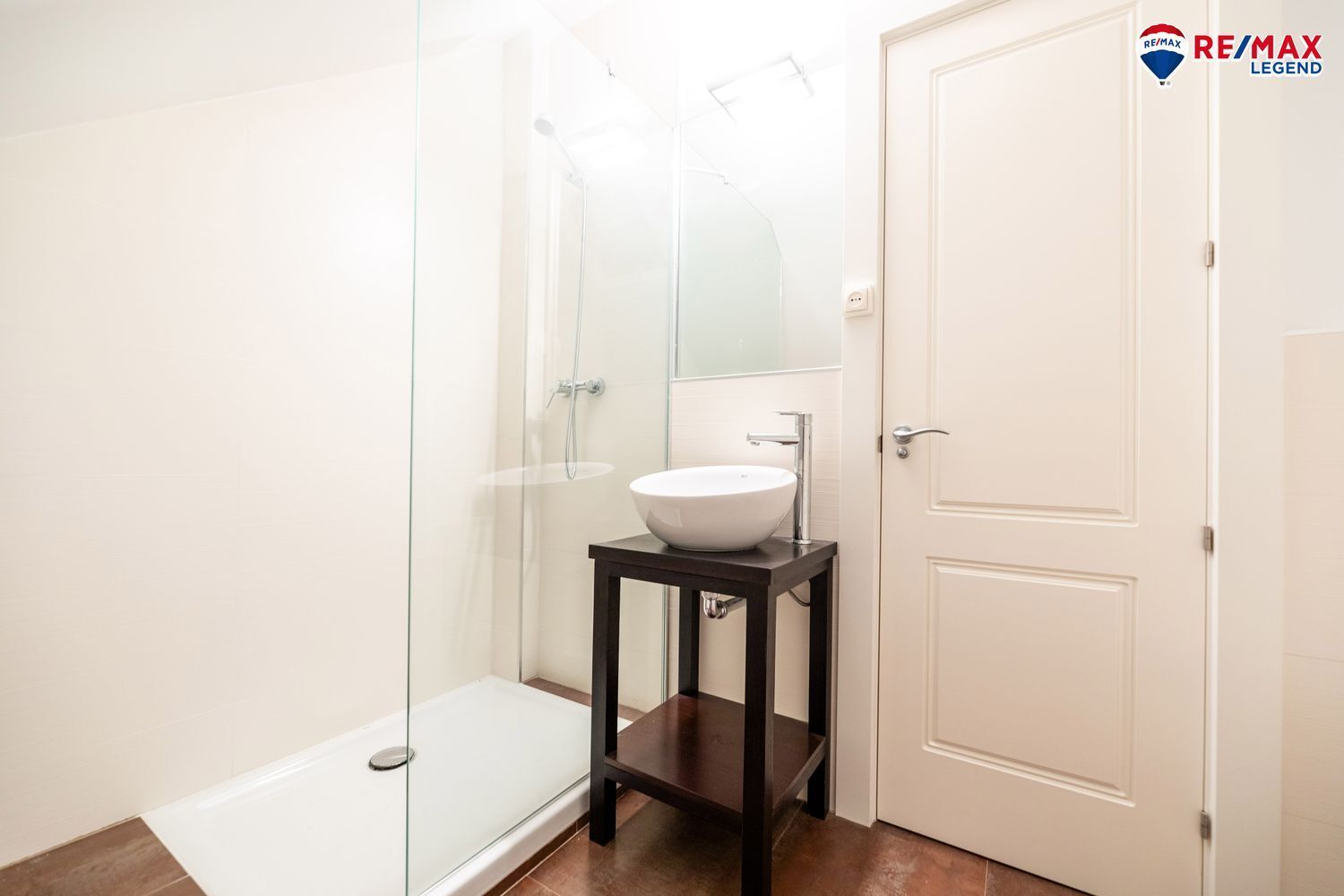 Casas o chalets-Venta-Pozuelo de AlarcÃ³n-1875911-Foto-56