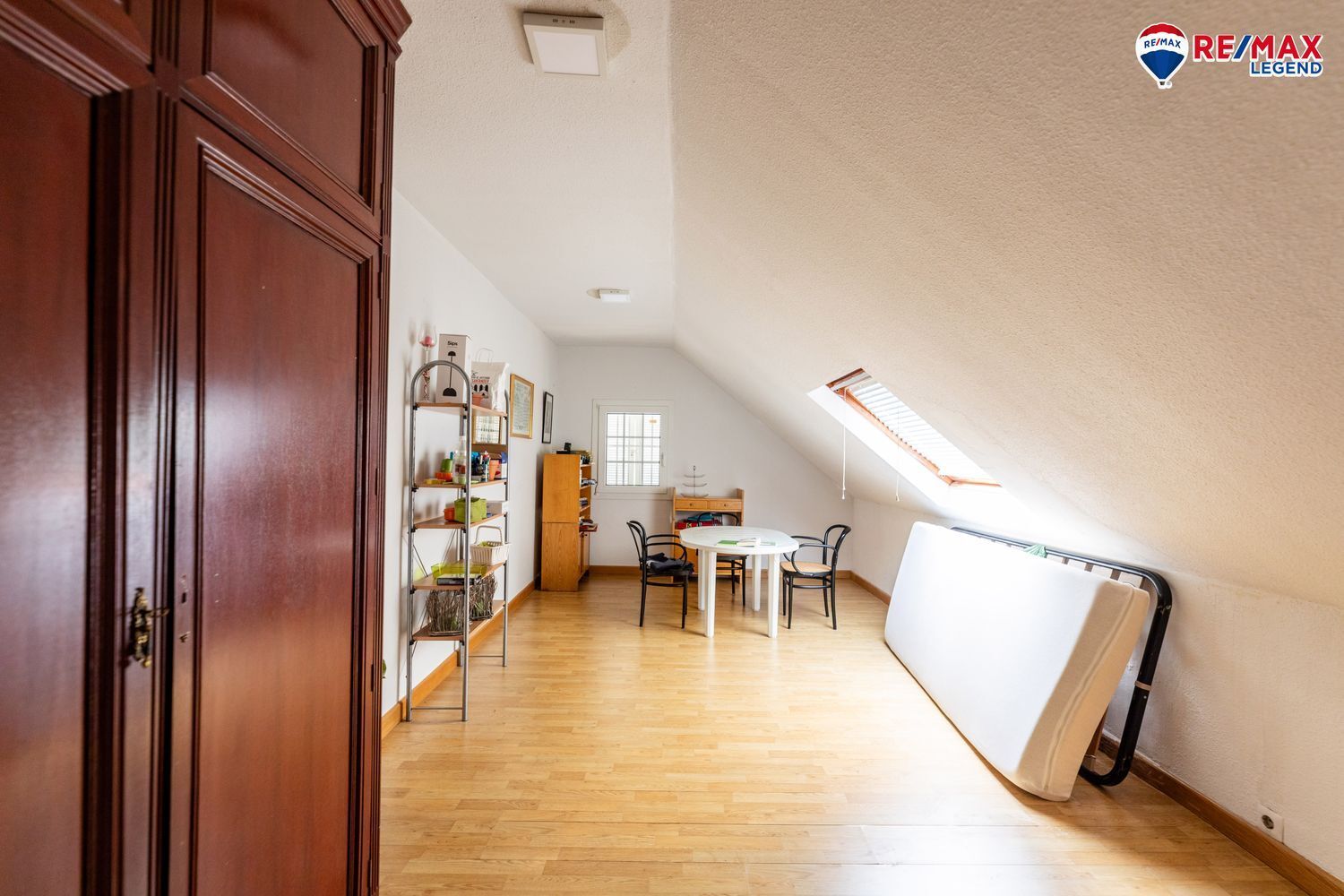 Casas o chalets-Venta-Pozuelo de AlarcÃ³n-1875911-Foto-55