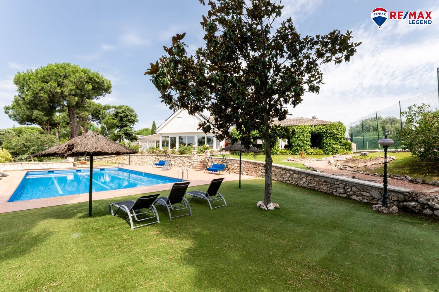 Casas o chalets-Venta-Pozuelo de AlarcÃ³n-1875911-Foto-58