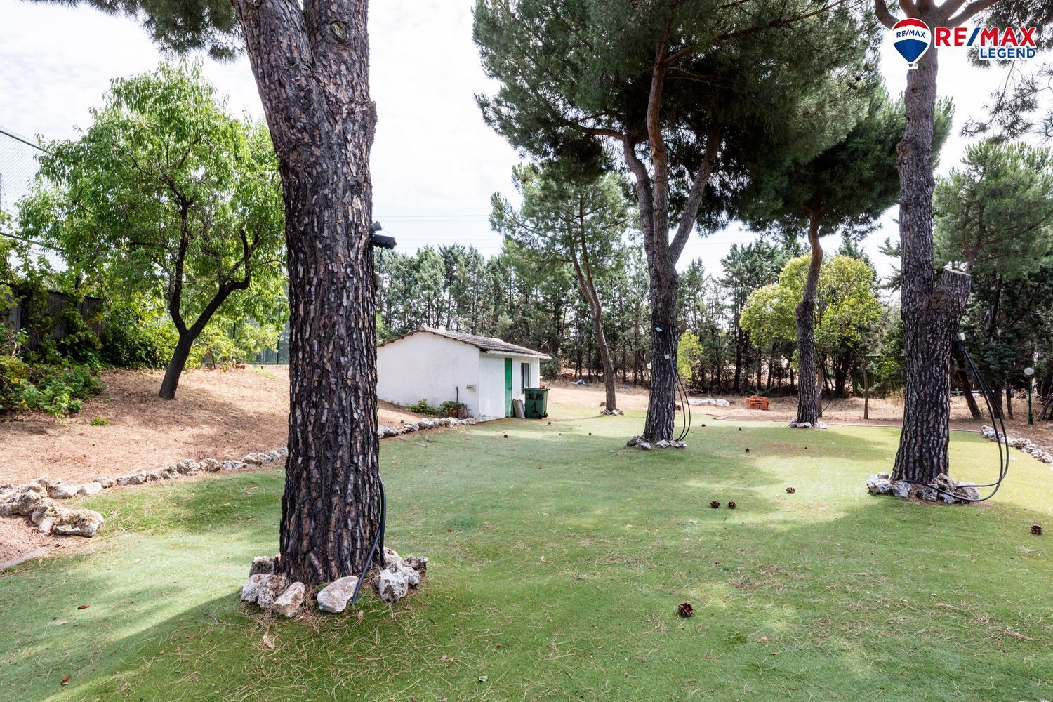 Casas o chalets-Venta-Pozuelo de AlarcÃ³n-1875911-Foto-57
