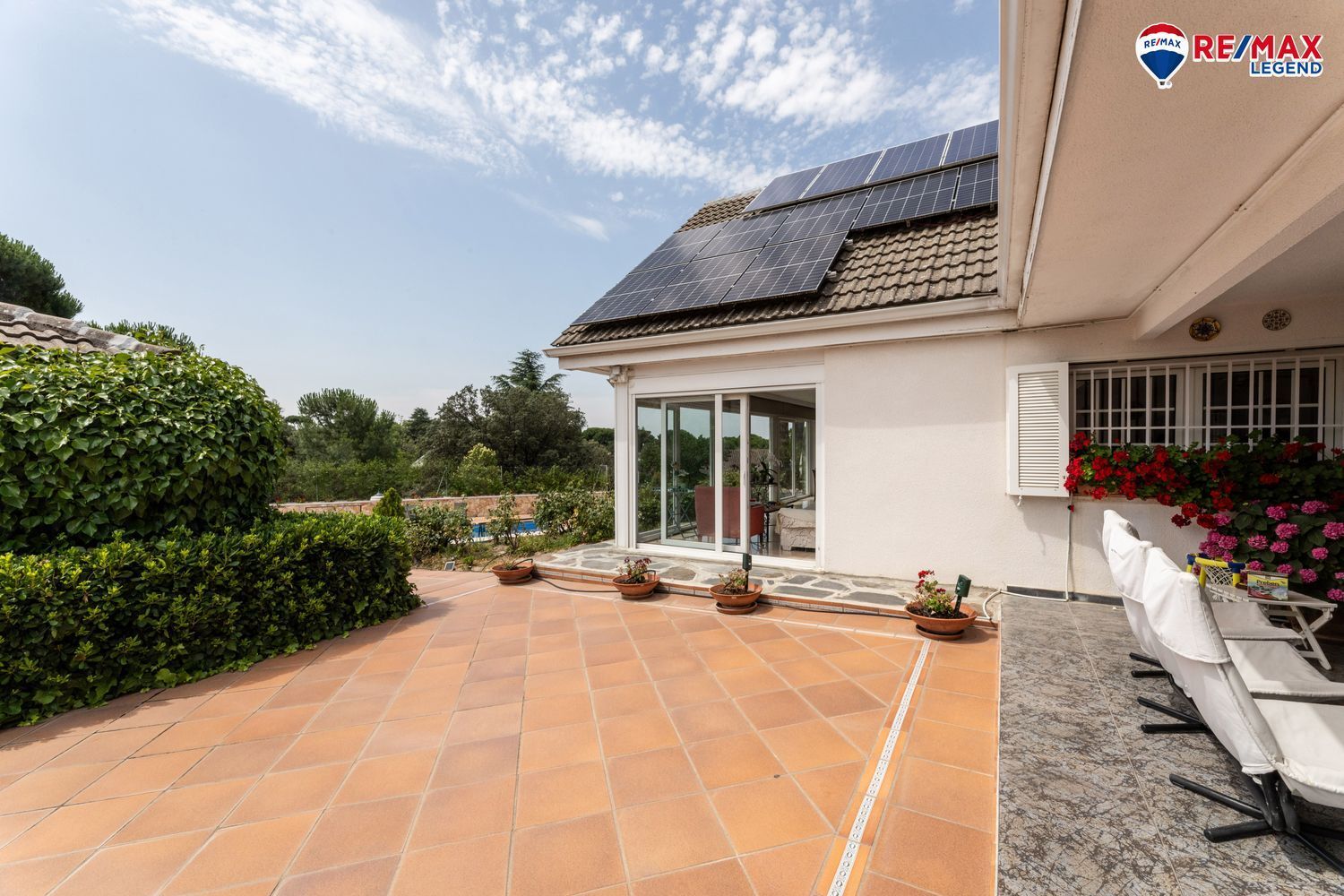 Casas o chalets-Venta-Pozuelo de AlarcÃ³n-1875911-Foto-61