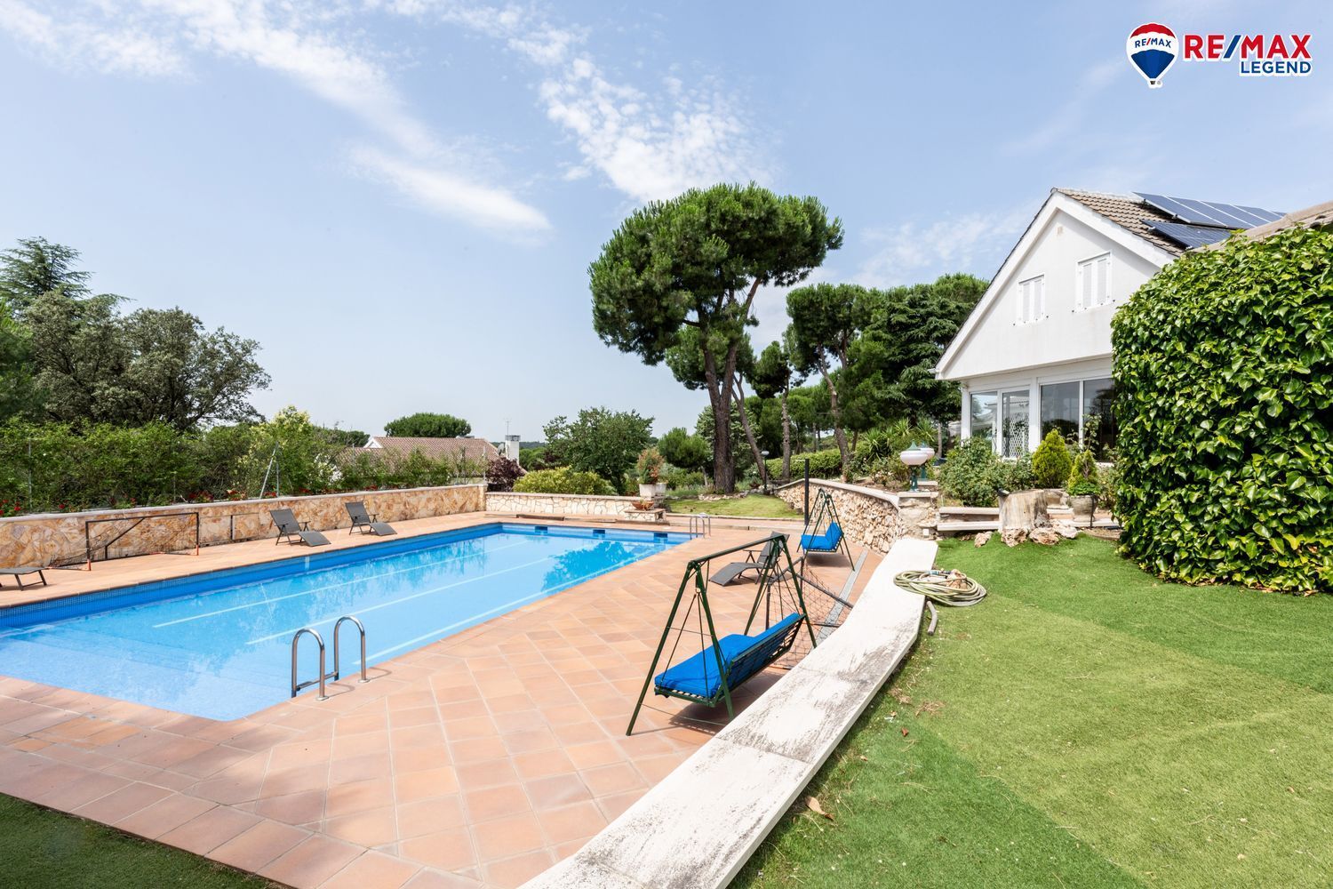 Casas o chalets-Venta-Pozuelo de AlarcÃ³n-1875911-Foto-59