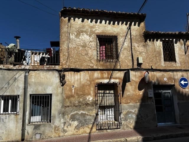 Totana, Murcia