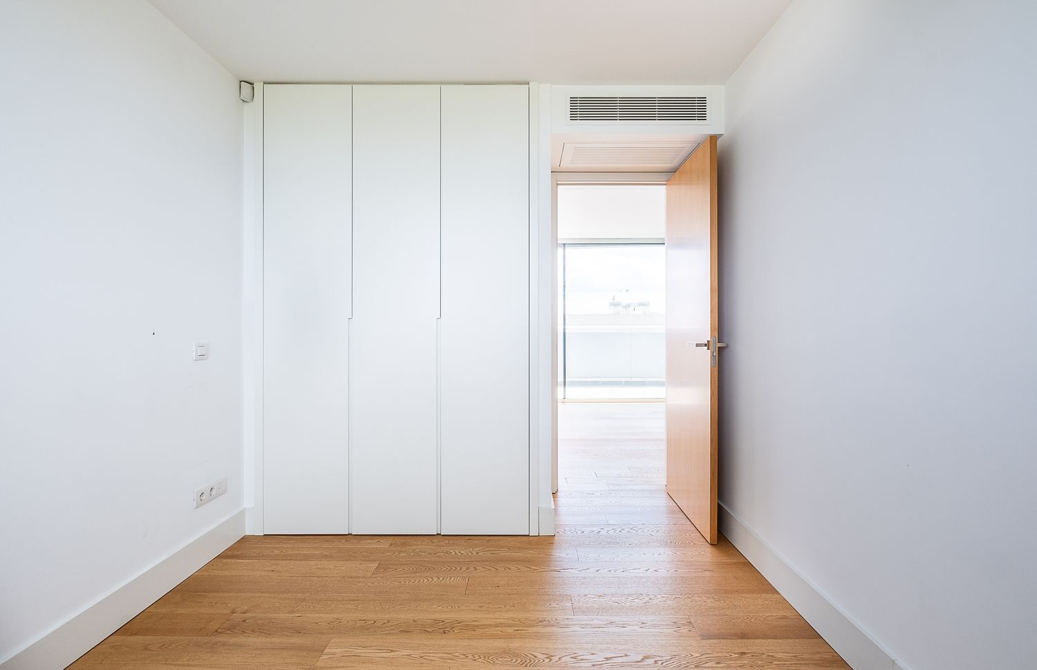 Pisos-Venta-Madrid-1734697-Foto-27