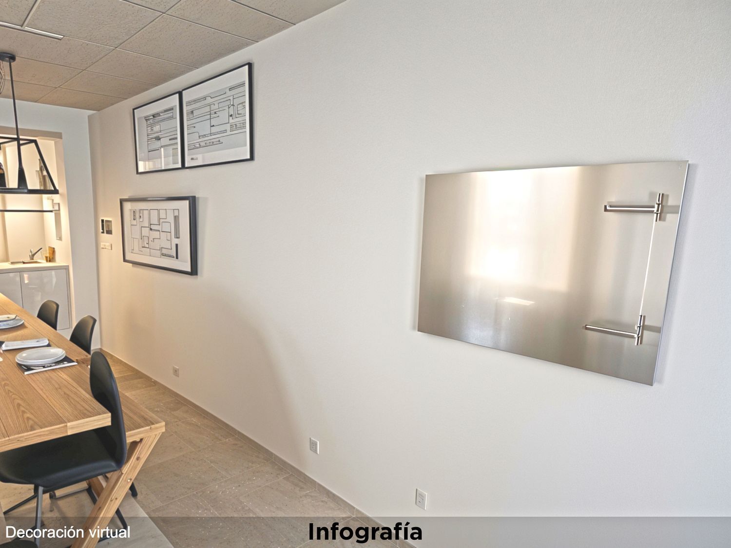 Negocios-Venta-El Hoyo de Pinares-1509171-Foto-3