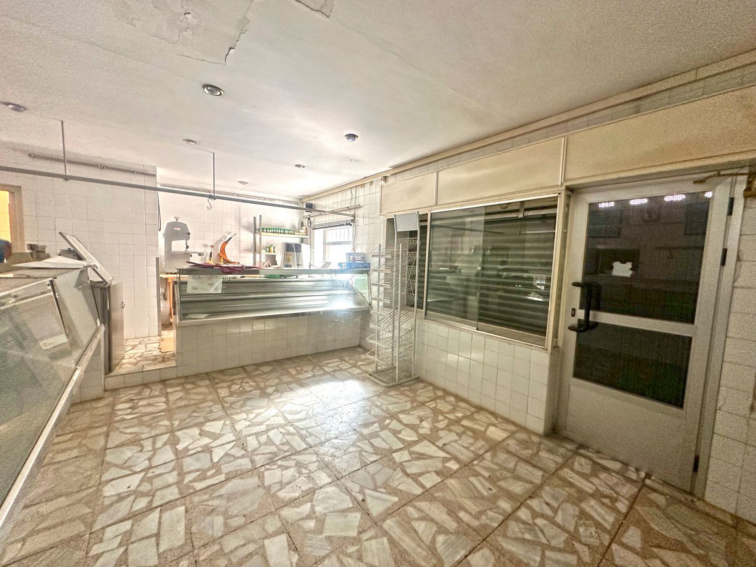 Negocios-Venta-El Hoyo de Pinares-1509171-Foto-5