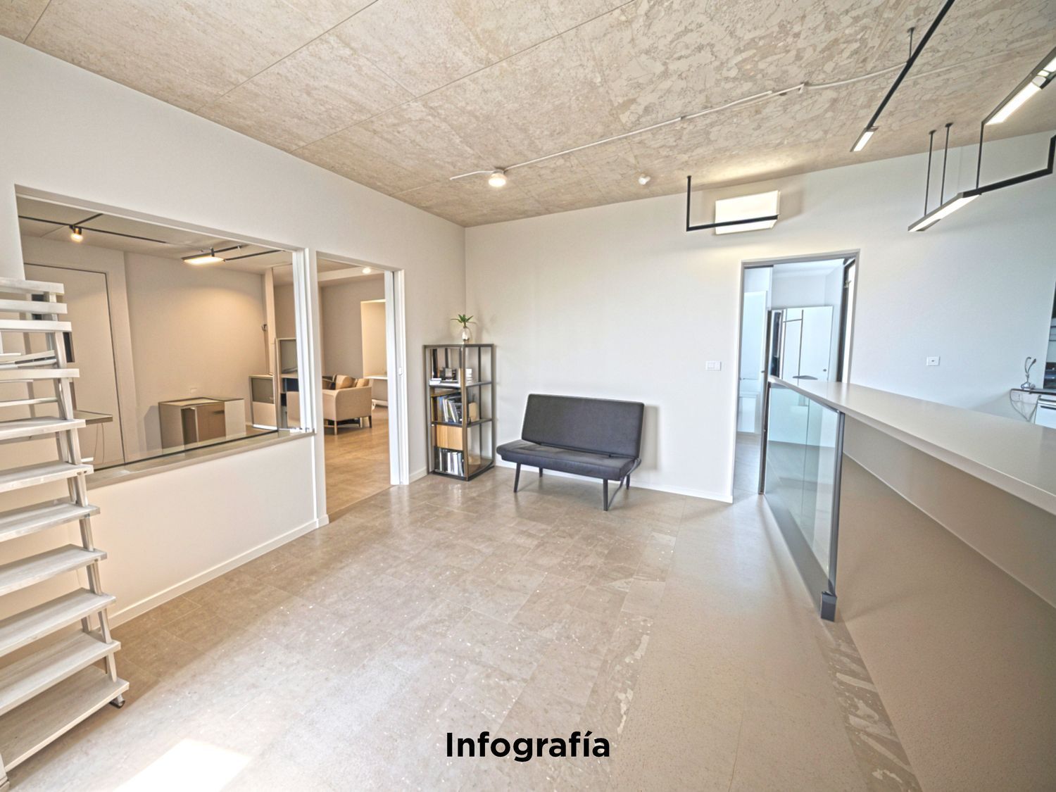 Negocios-Venta-El Hoyo de Pinares-1509171-Foto-2