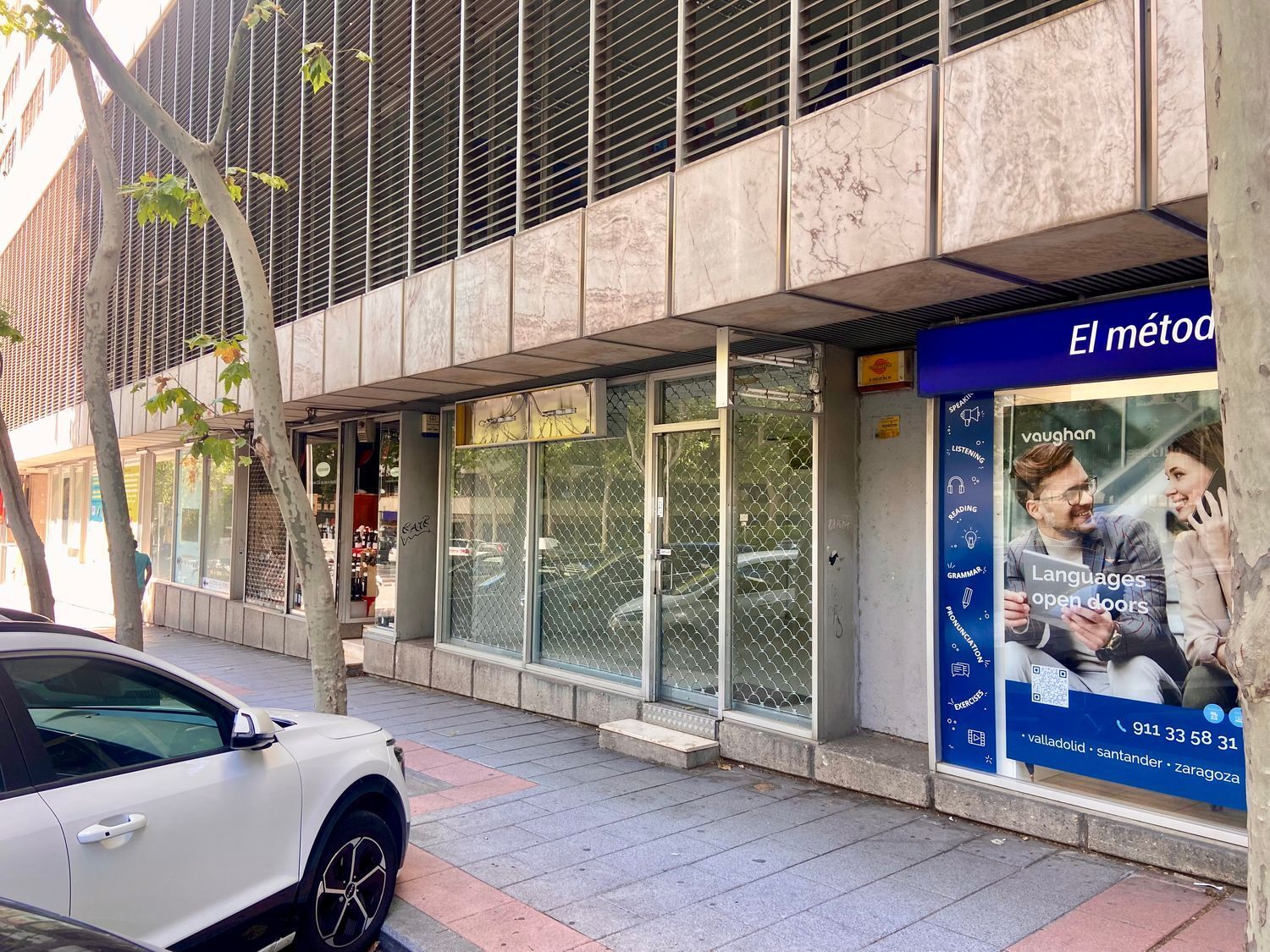 Negocios-Venta-Madrid-1835974-Foto-2