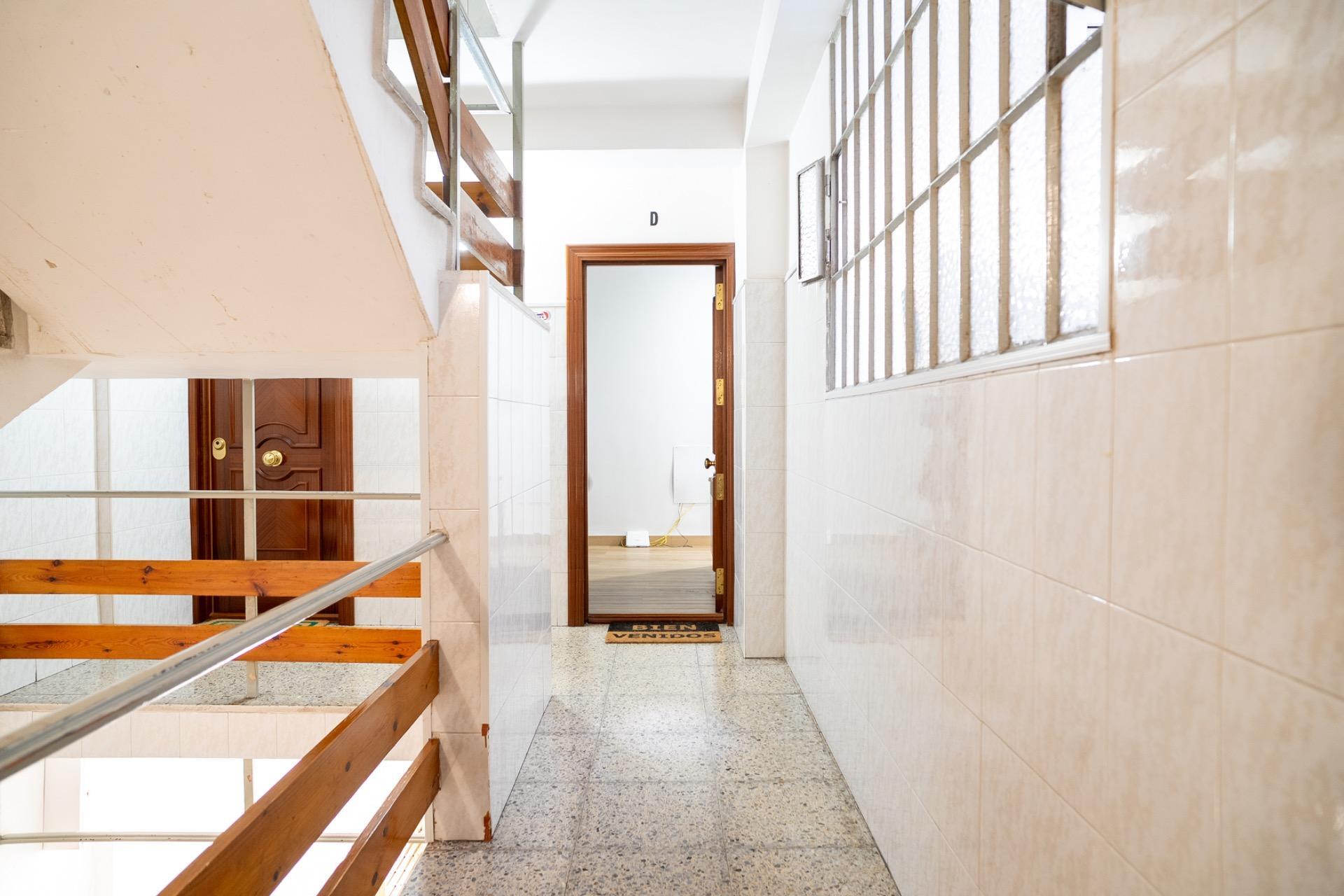 Pisos-Venta-Torrelavega-1835648-Foto-6