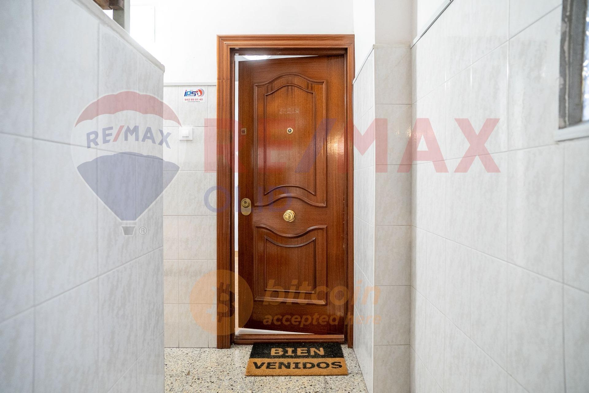 Pisos-Venta-Torrelavega-1835648-Foto-7
