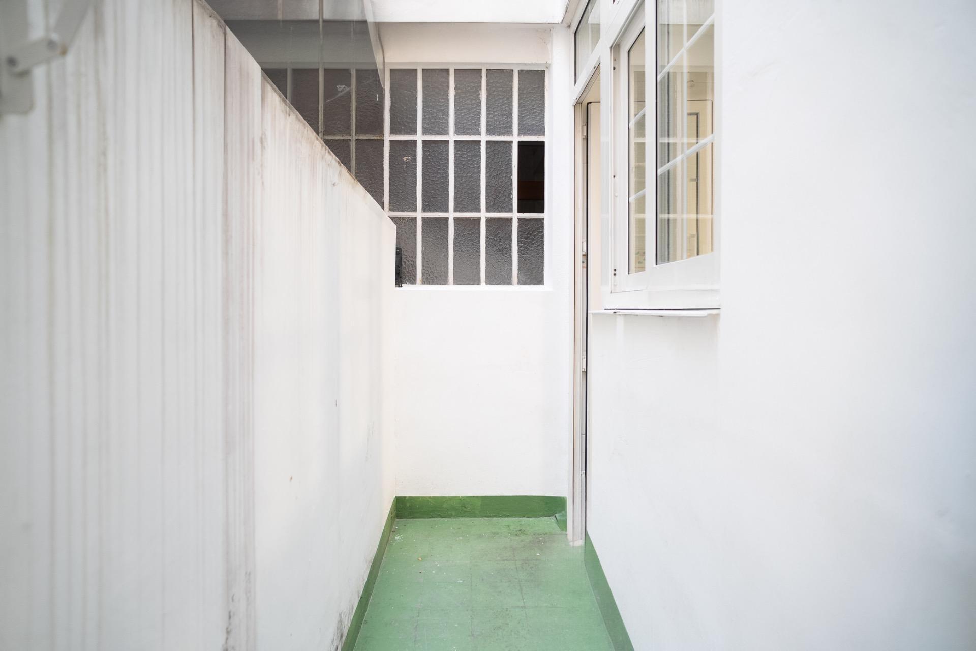 Pisos-Venta-Torrelavega-1835648-Foto-17