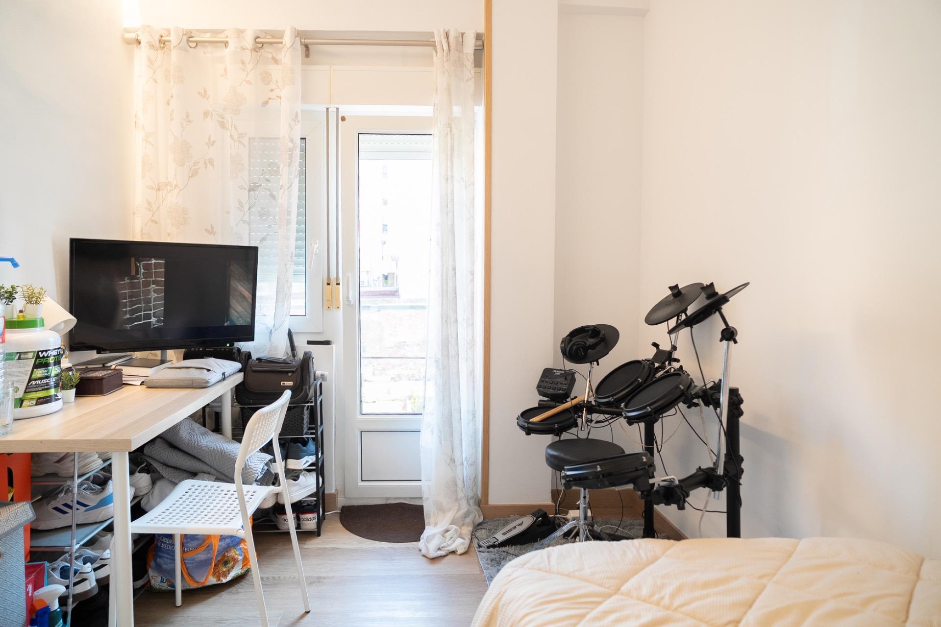 Pisos-Venta-Torrelavega-1835648-Foto-22