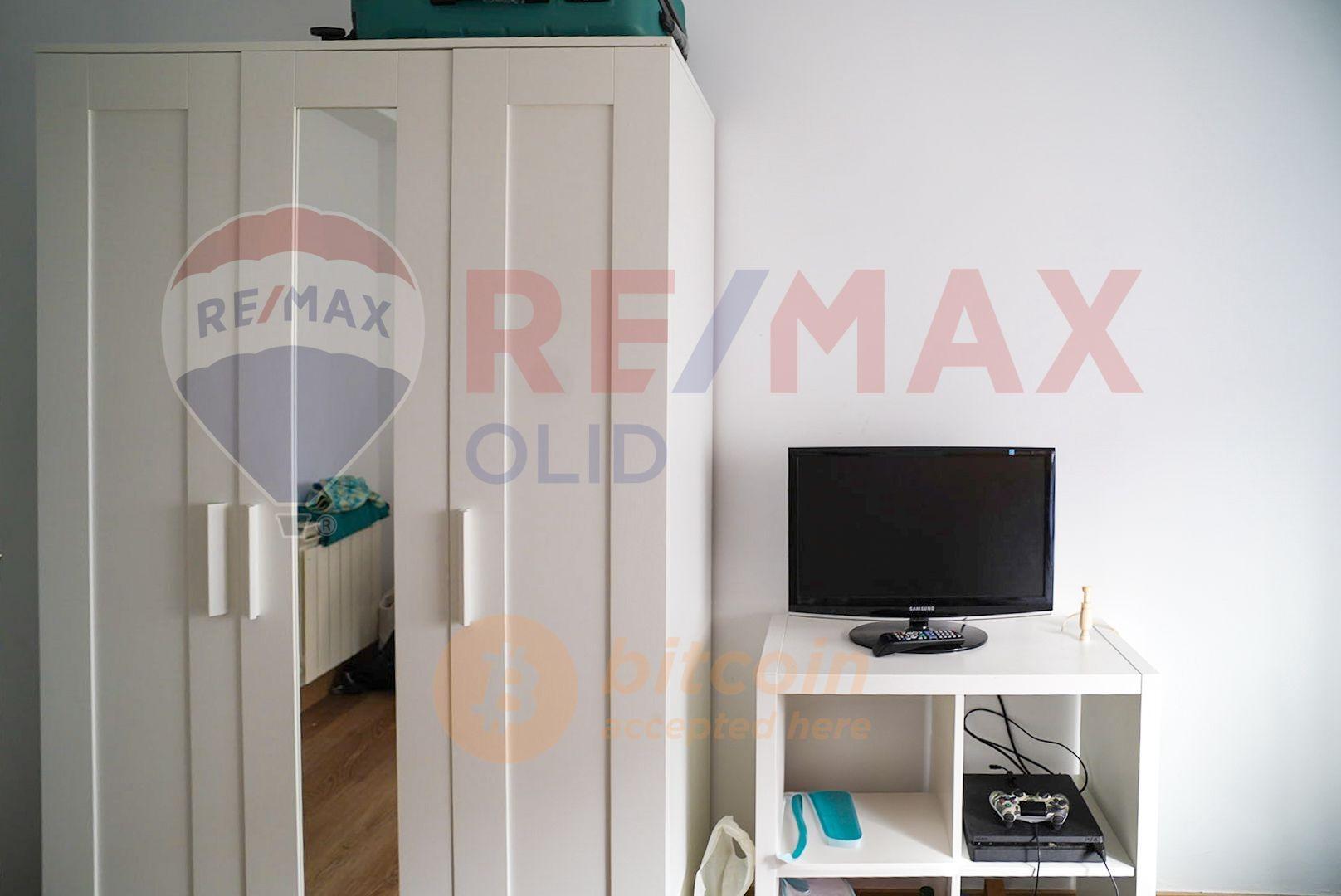 Pisos-Venta-Torrelavega-1835648-Foto-32