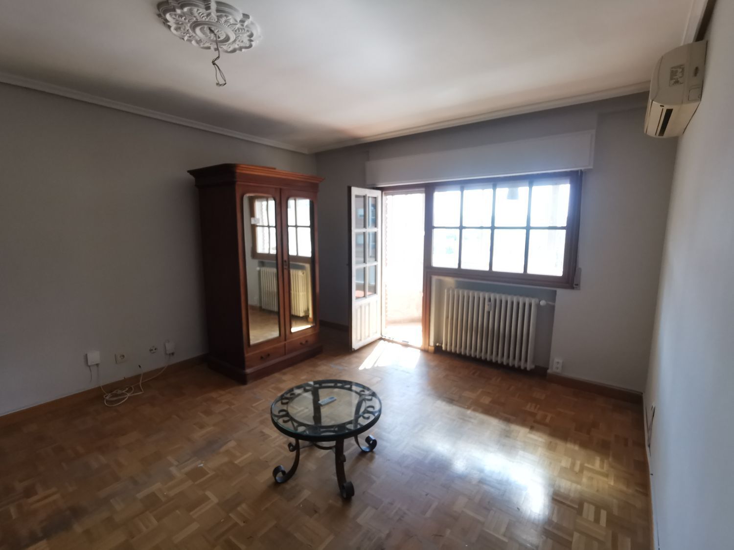Pisos-Venta-Valladolid-1837309-Foto-2