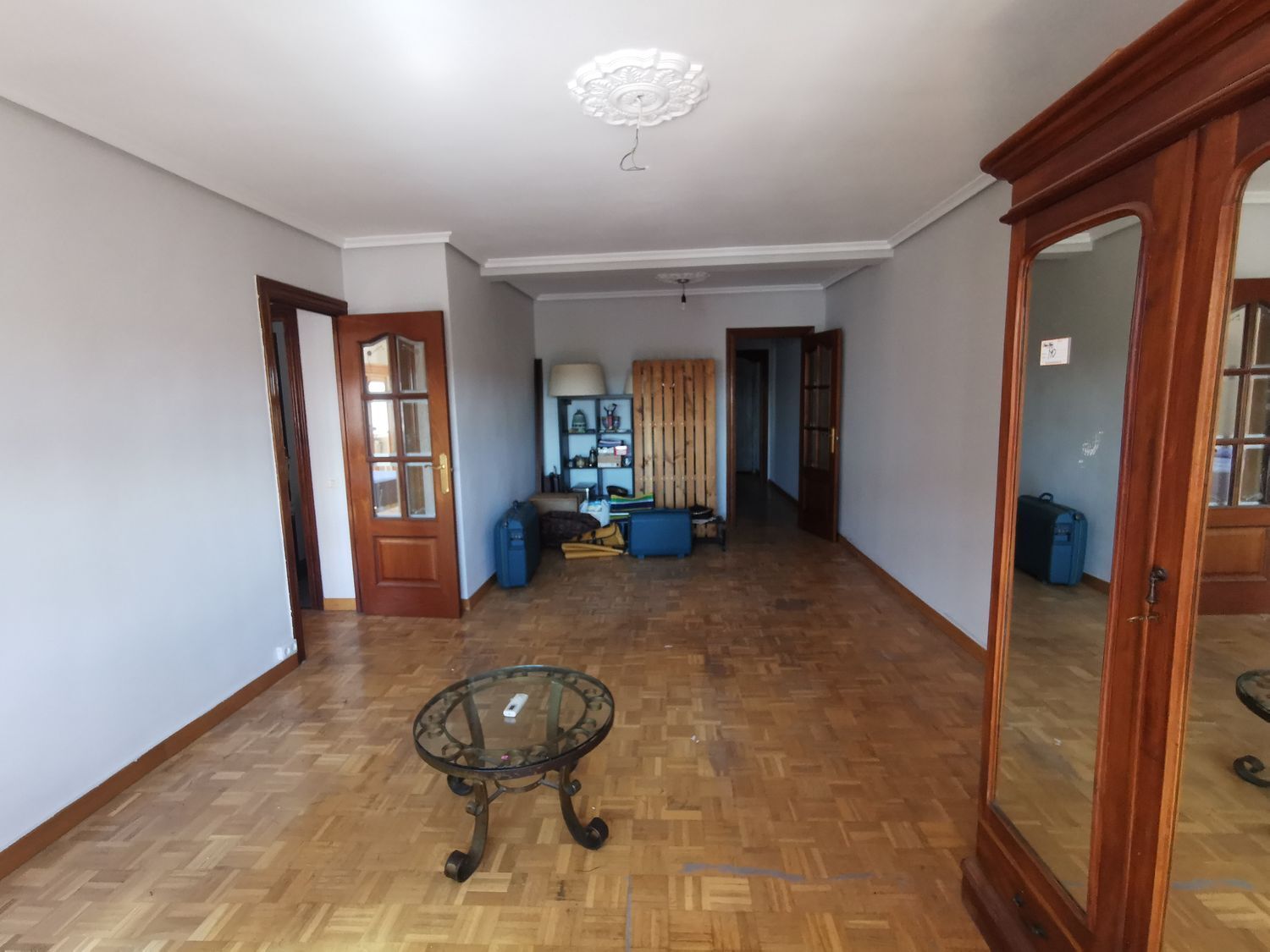 Pisos-Venta-Valladolid-1837309