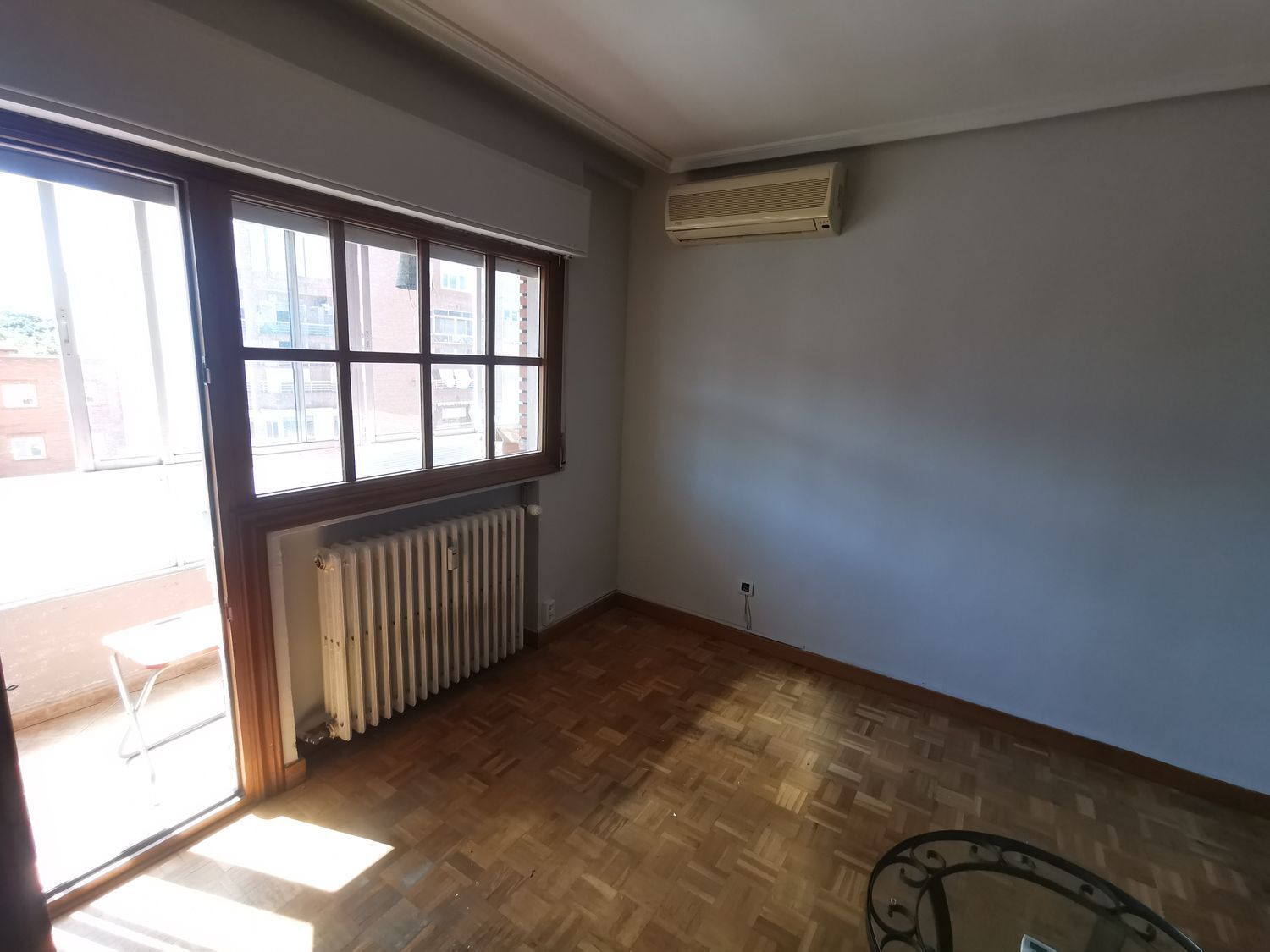 Pisos-Venta-Valladolid-1837309-Foto-6