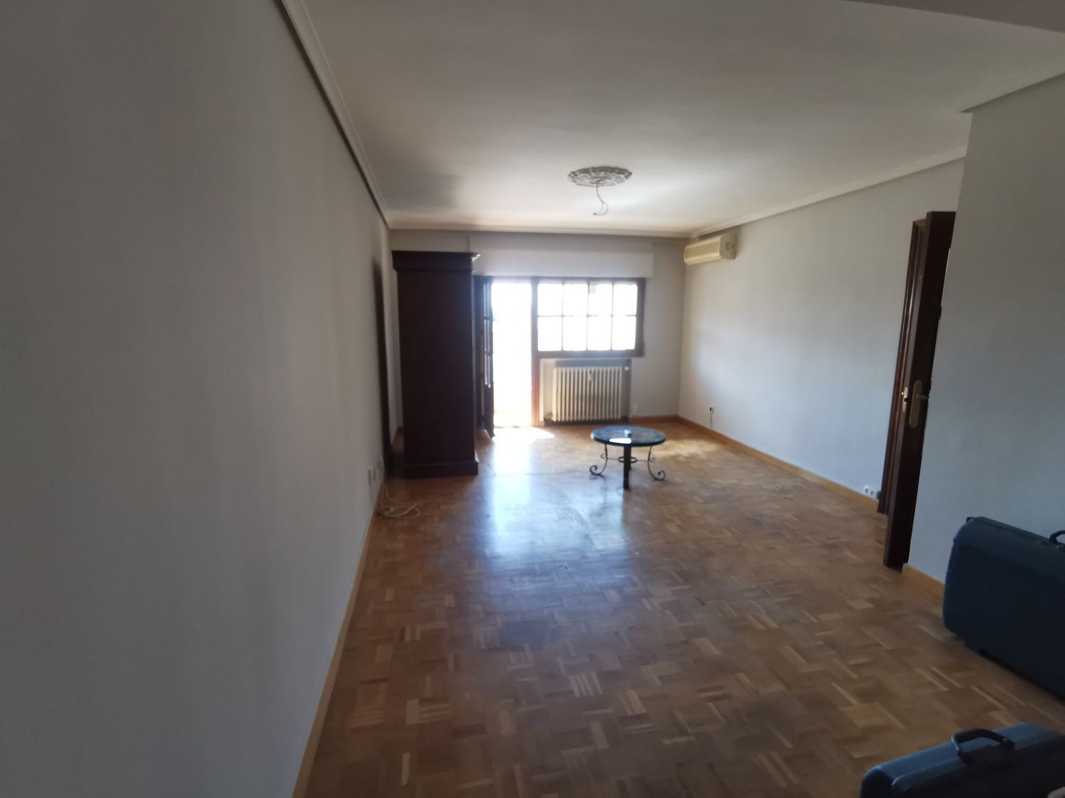Pisos-Venta-Valladolid-1837309-Foto-4