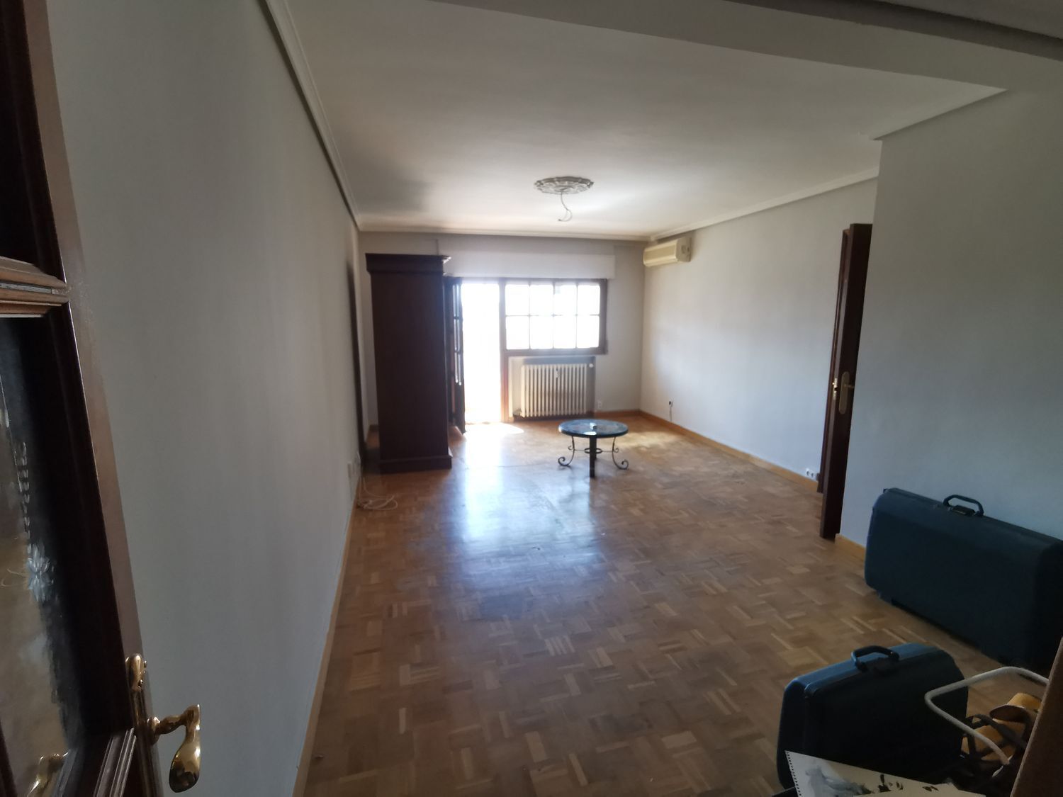 Pisos-Venta-Valladolid-1837309-Foto-3