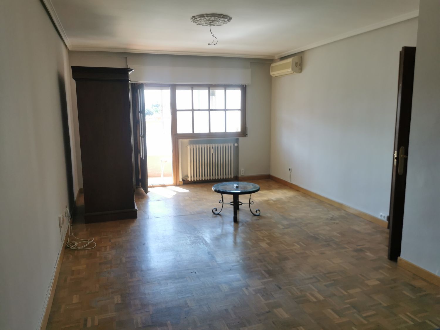 Pisos-Venta-Valladolid-1837309-Foto-5