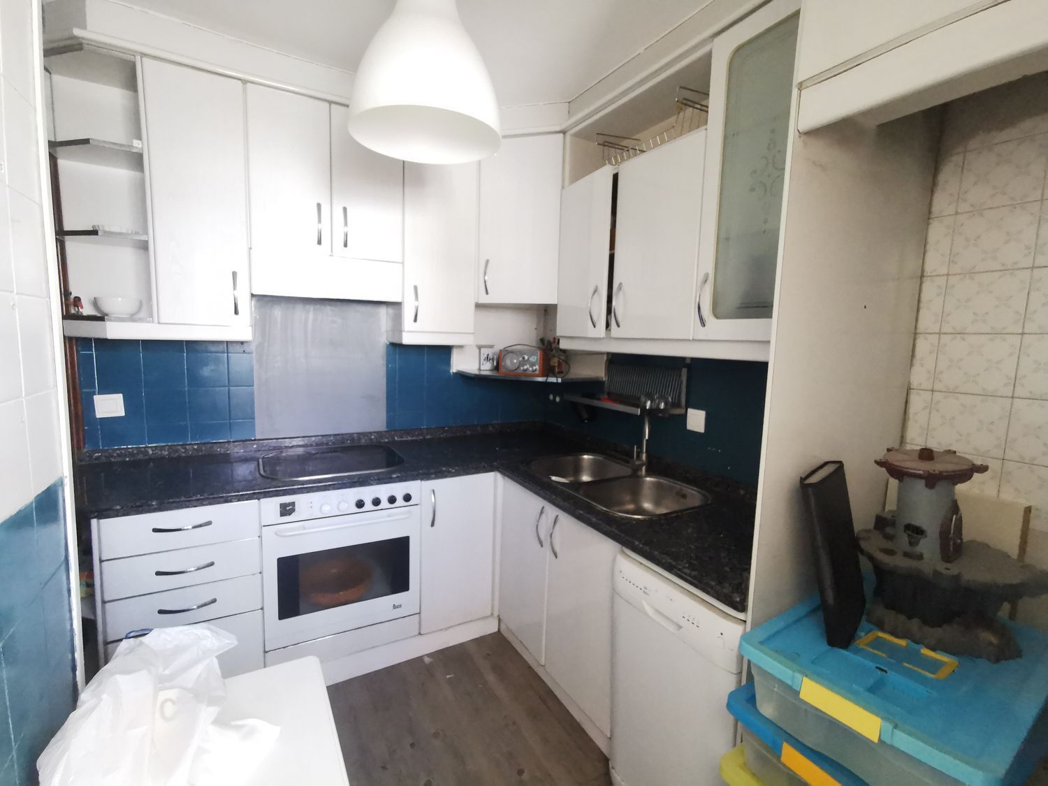 Pisos-Venta-Valladolid-1837309-Foto-7