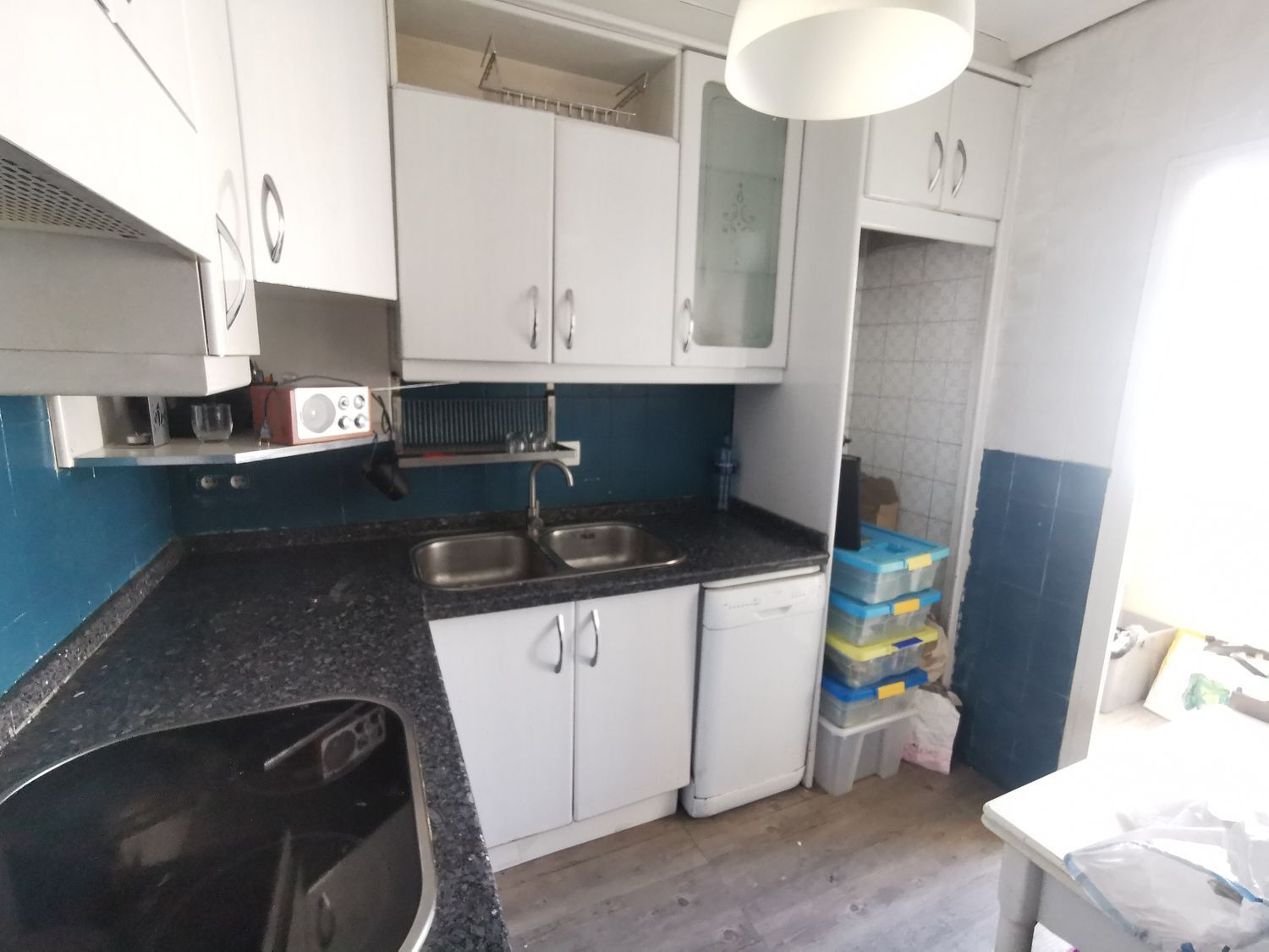 Pisos-Venta-Valladolid-1837309-Foto-9