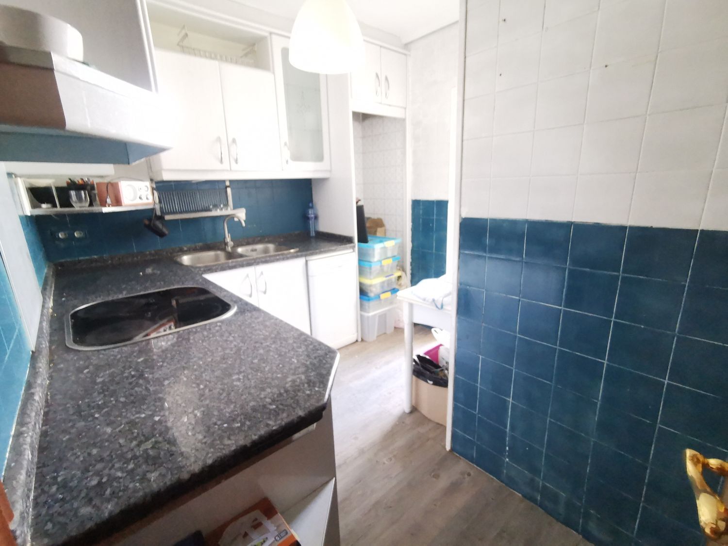 Pisos-Venta-Valladolid-1837309-Foto-10
