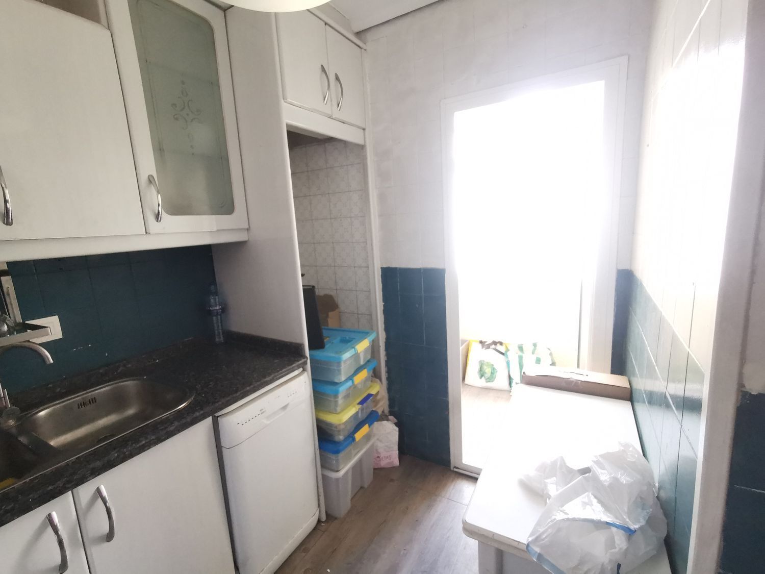 Pisos-Venta-Valladolid-1837309-Foto-12
