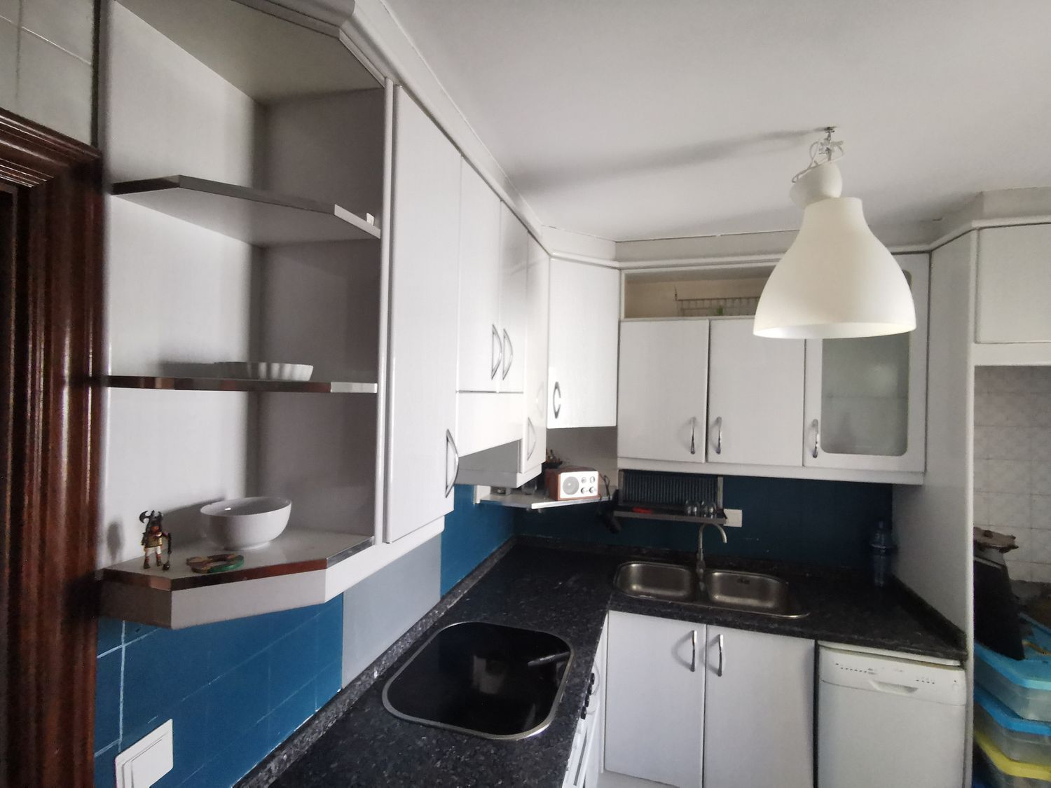 Pisos-Venta-Valladolid-1837309-Foto-11