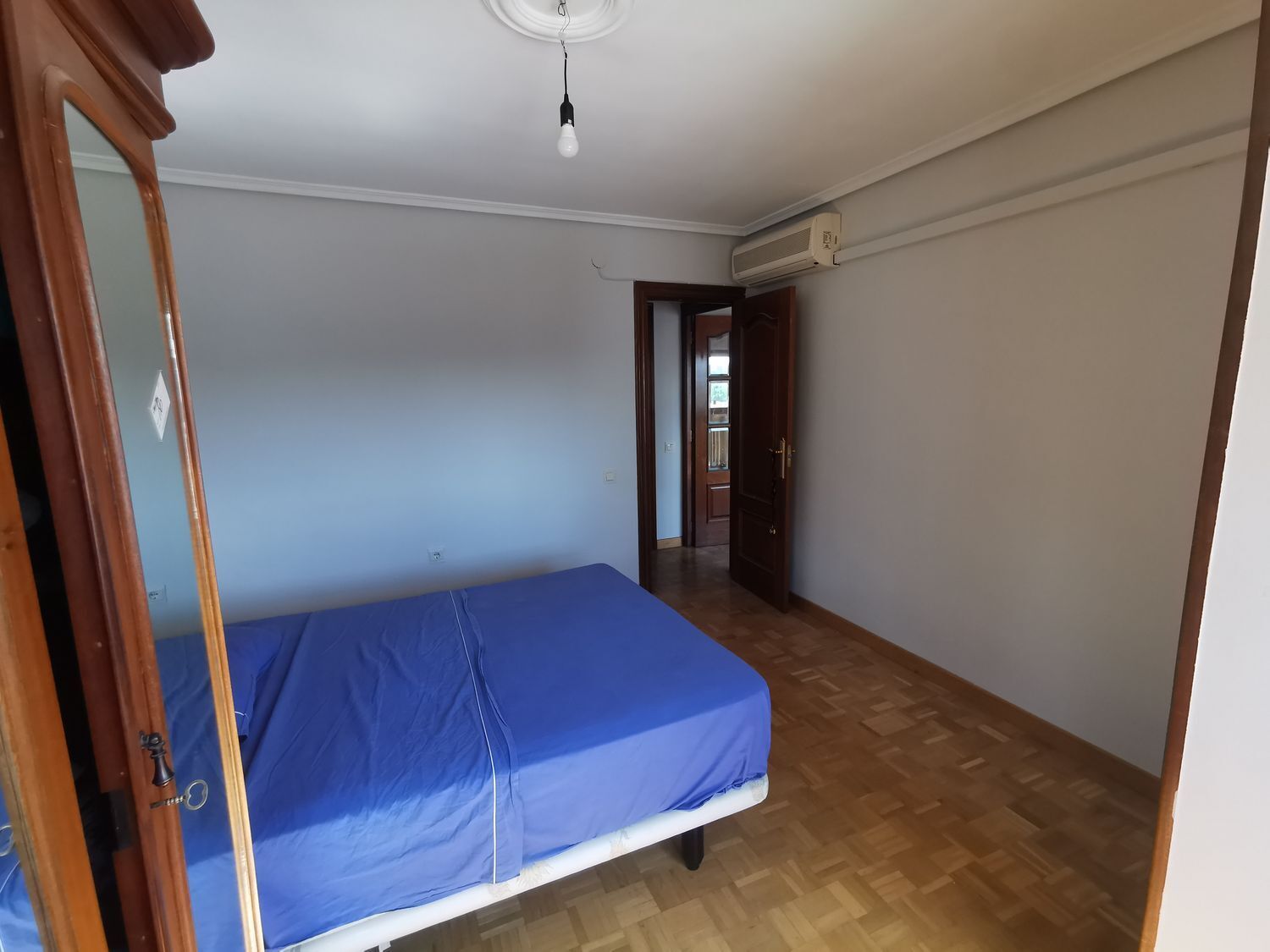 Pisos-Venta-Valladolid-1837309-Foto-15
