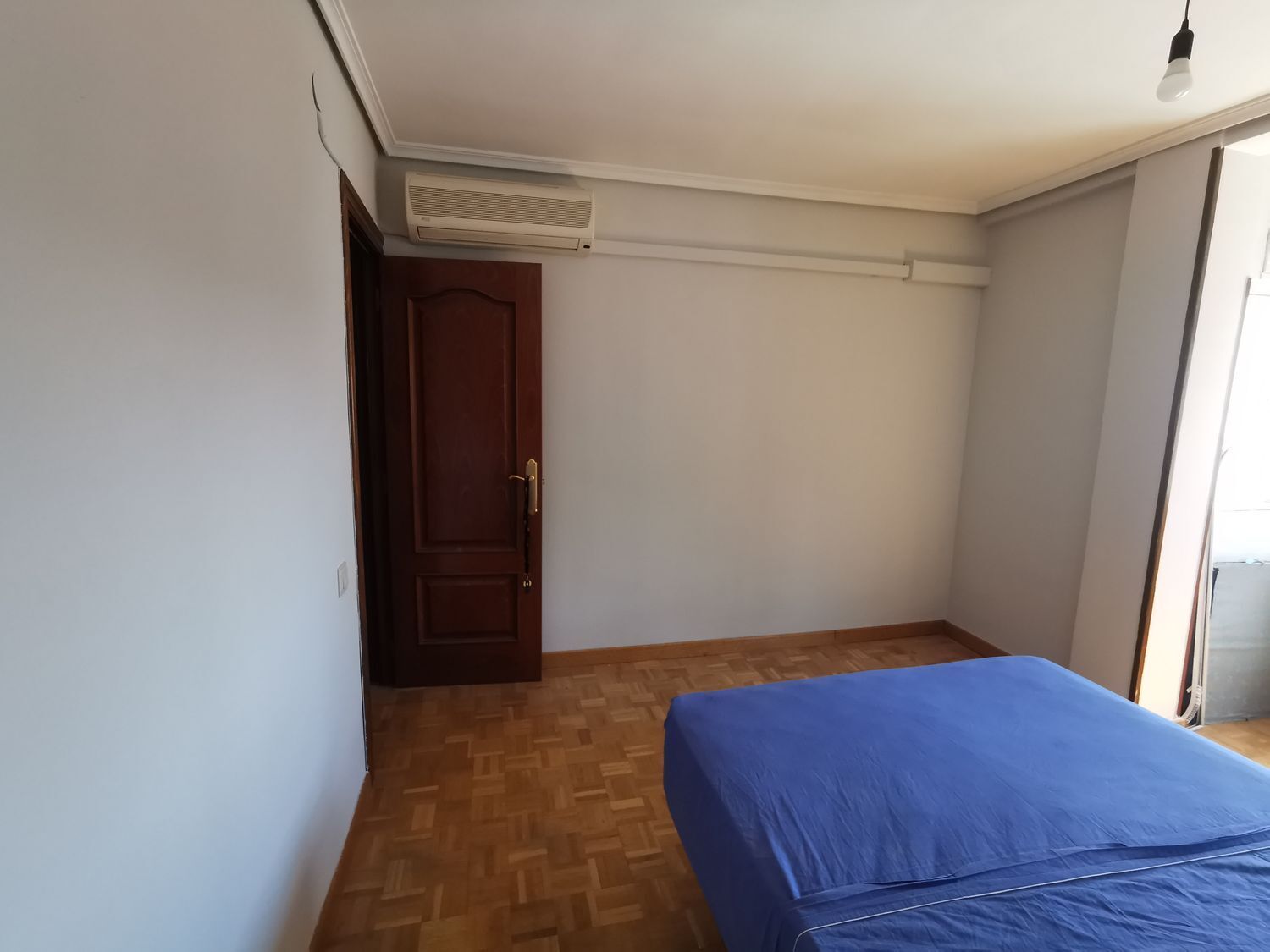 Pisos-Venta-Valladolid-1837309-Foto-16