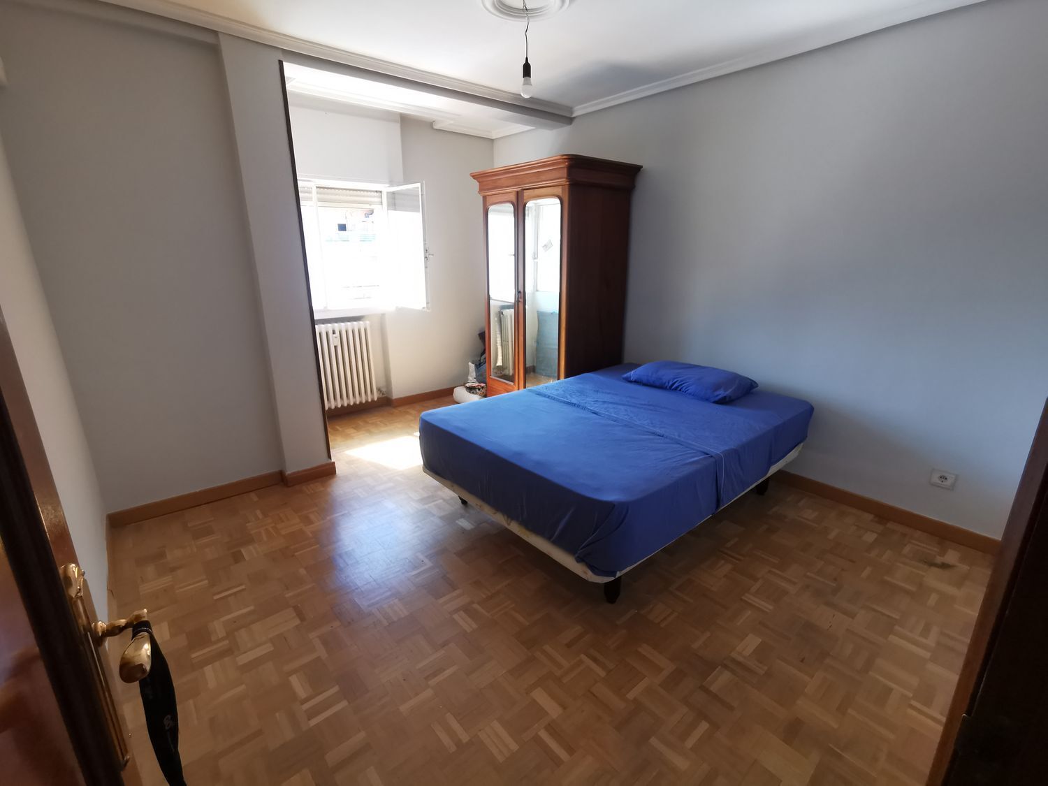 Pisos-Venta-Valladolid-1837309-Foto-13
