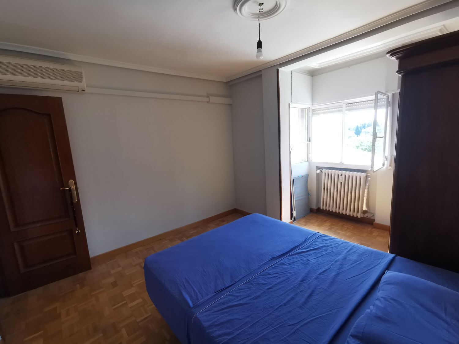 Pisos-Venta-Valladolid-1837309-Foto-14