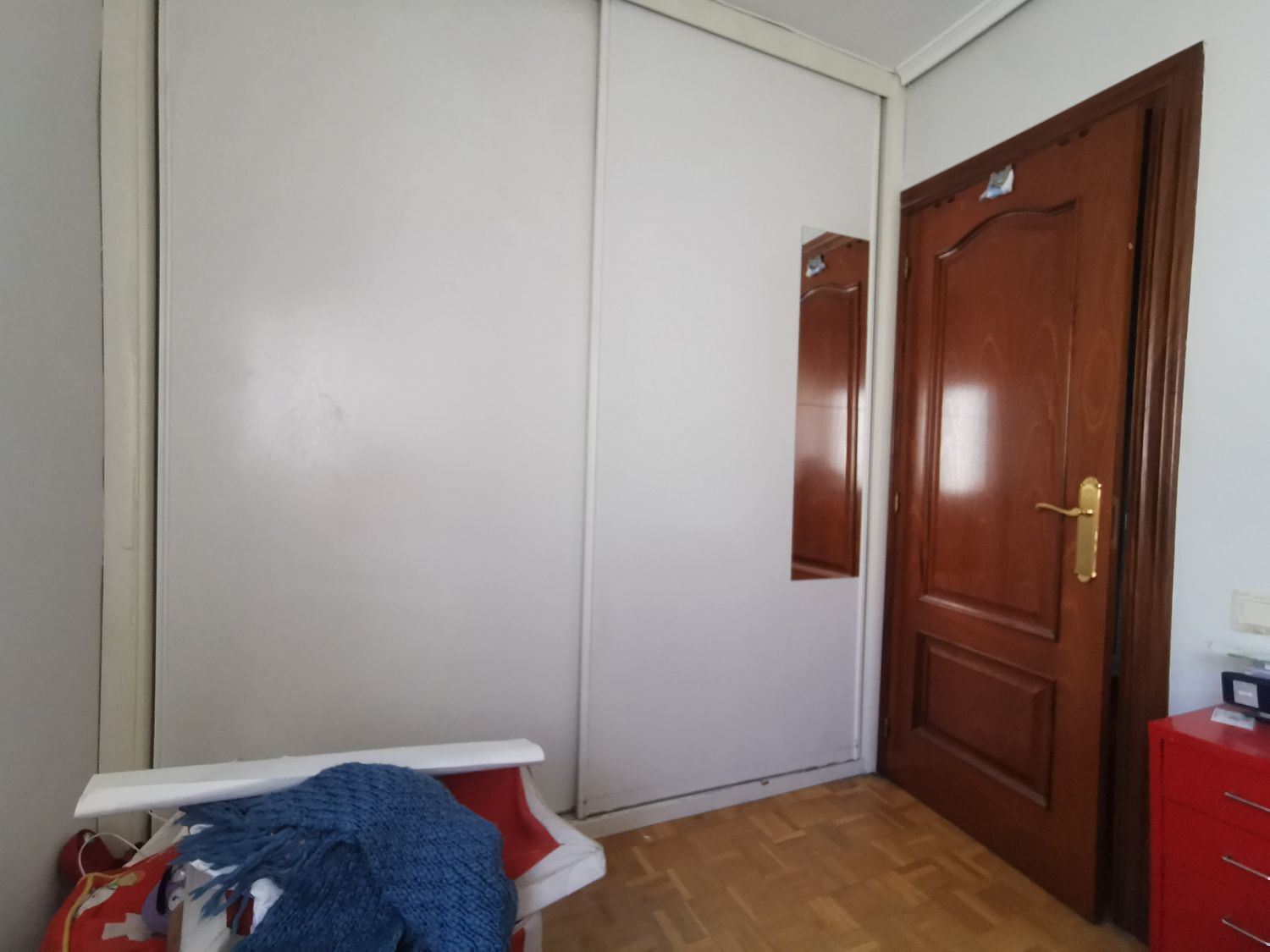 Pisos-Venta-Valladolid-1837309-Foto-17