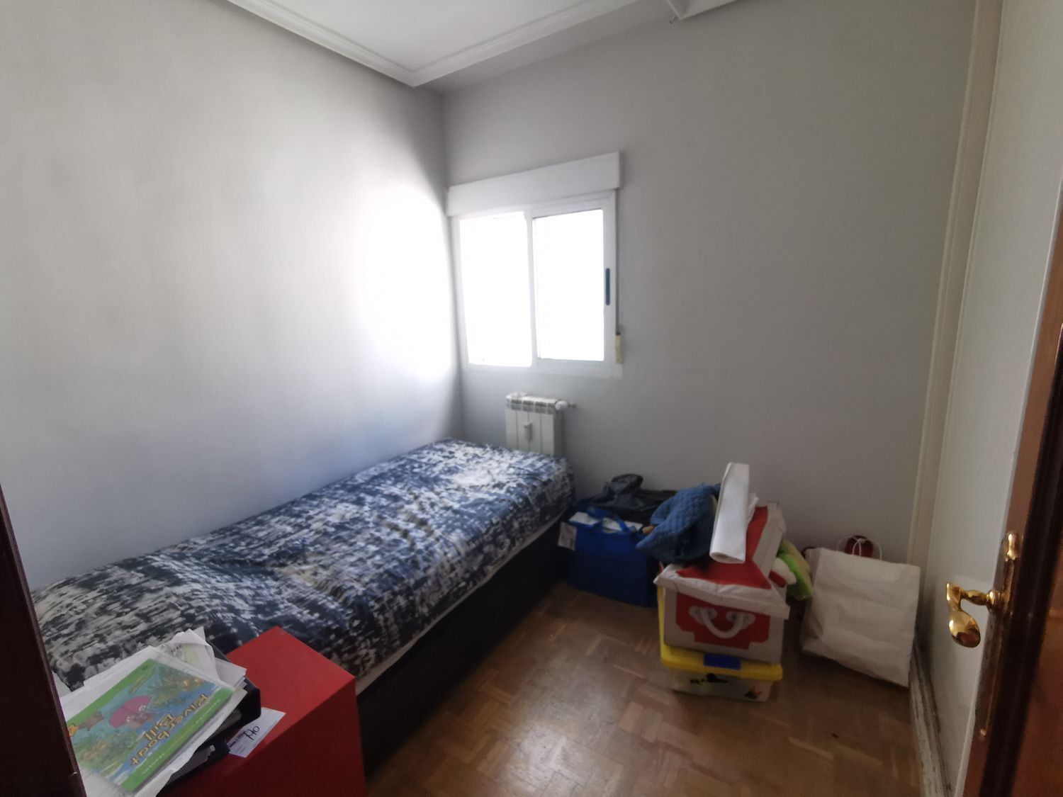 Pisos-Venta-Valladolid-1837309-Foto-18