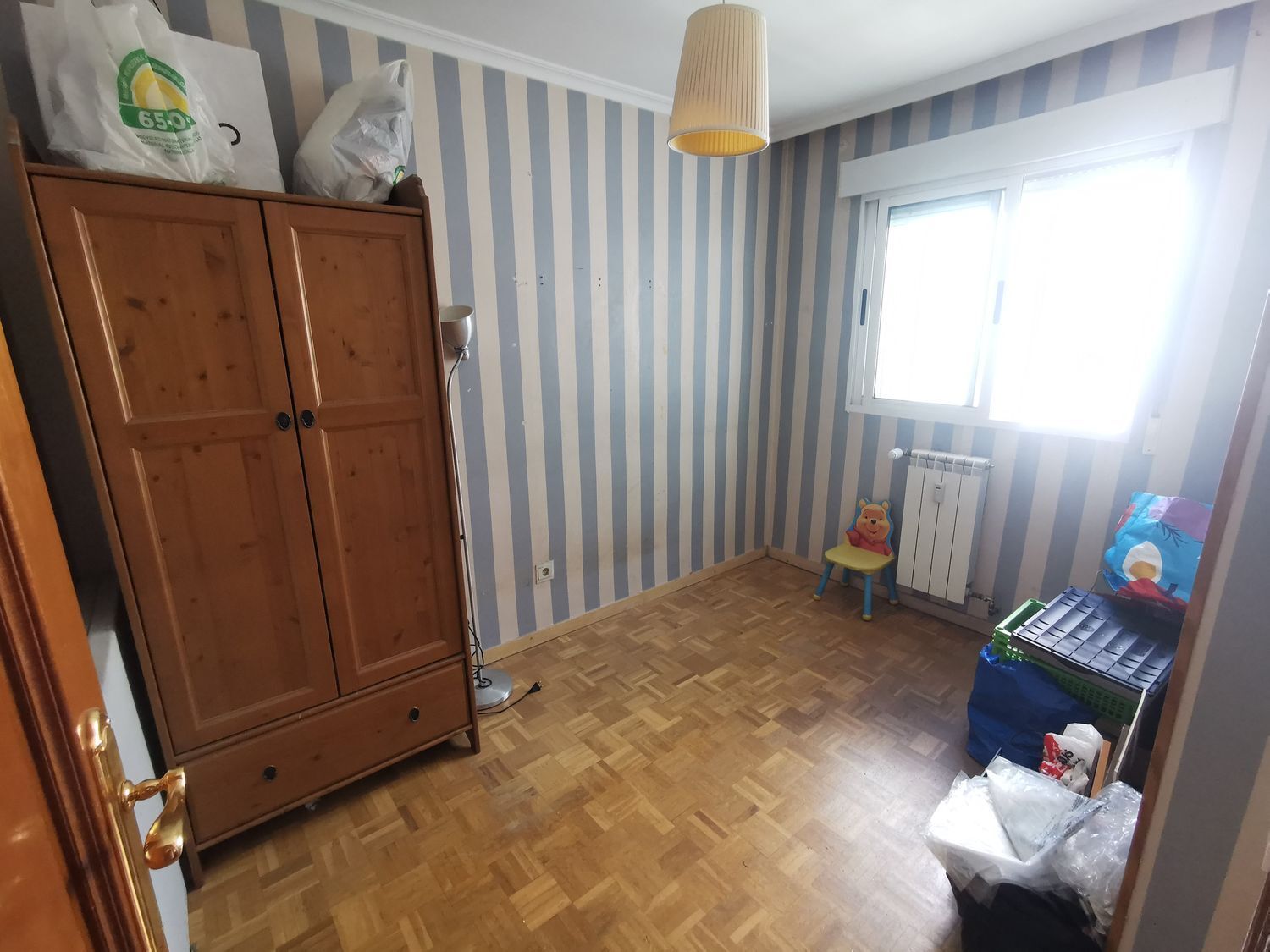 Pisos-Venta-Valladolid-1837309-Foto-19