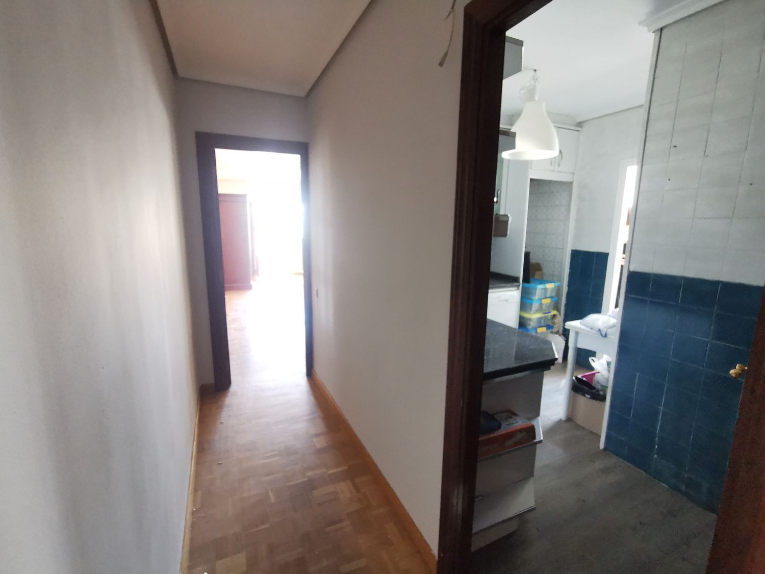 Pisos-Venta-Valladolid-1837309-Foto-22