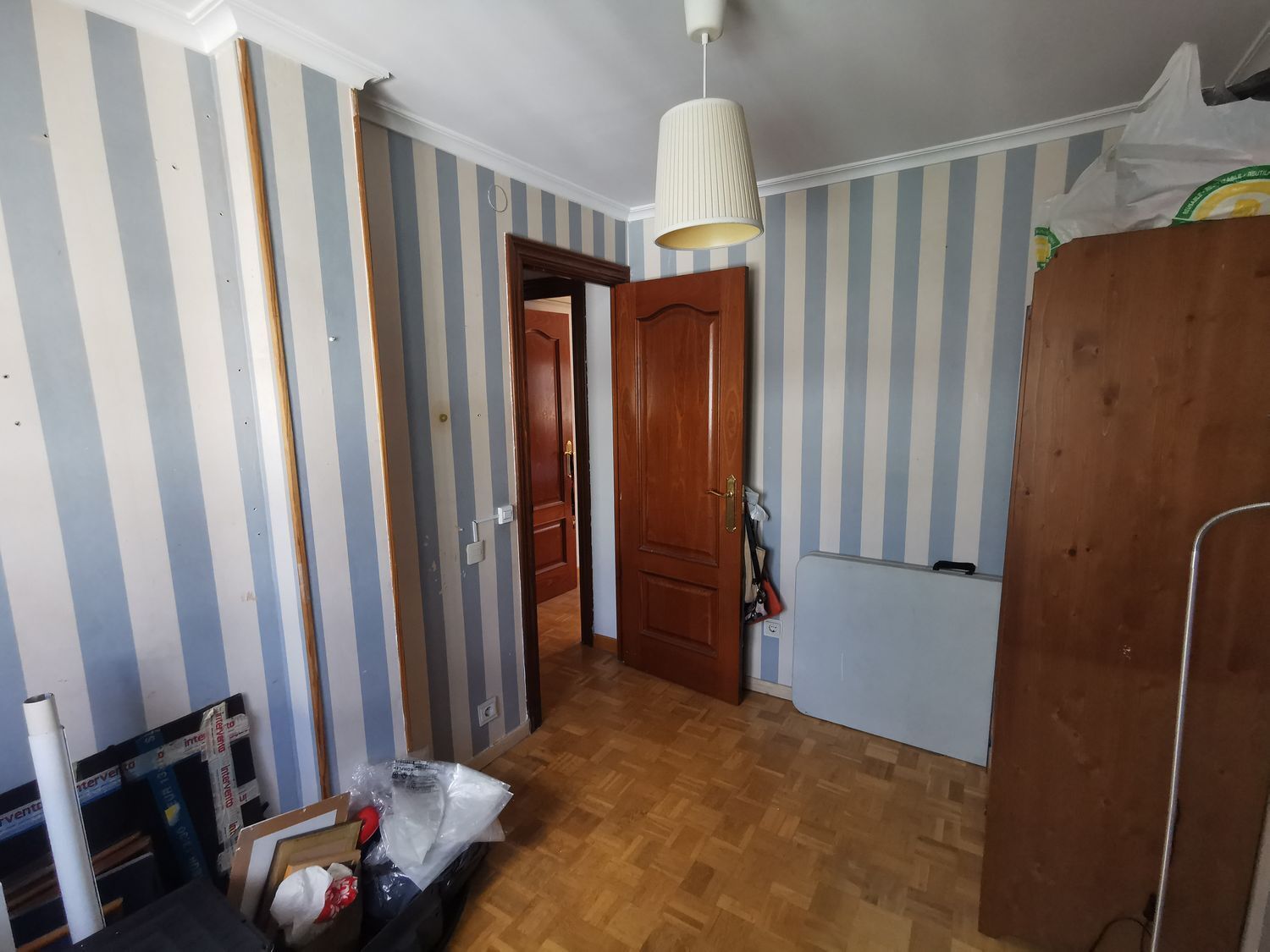 Pisos-Venta-Valladolid-1837309-Foto-20