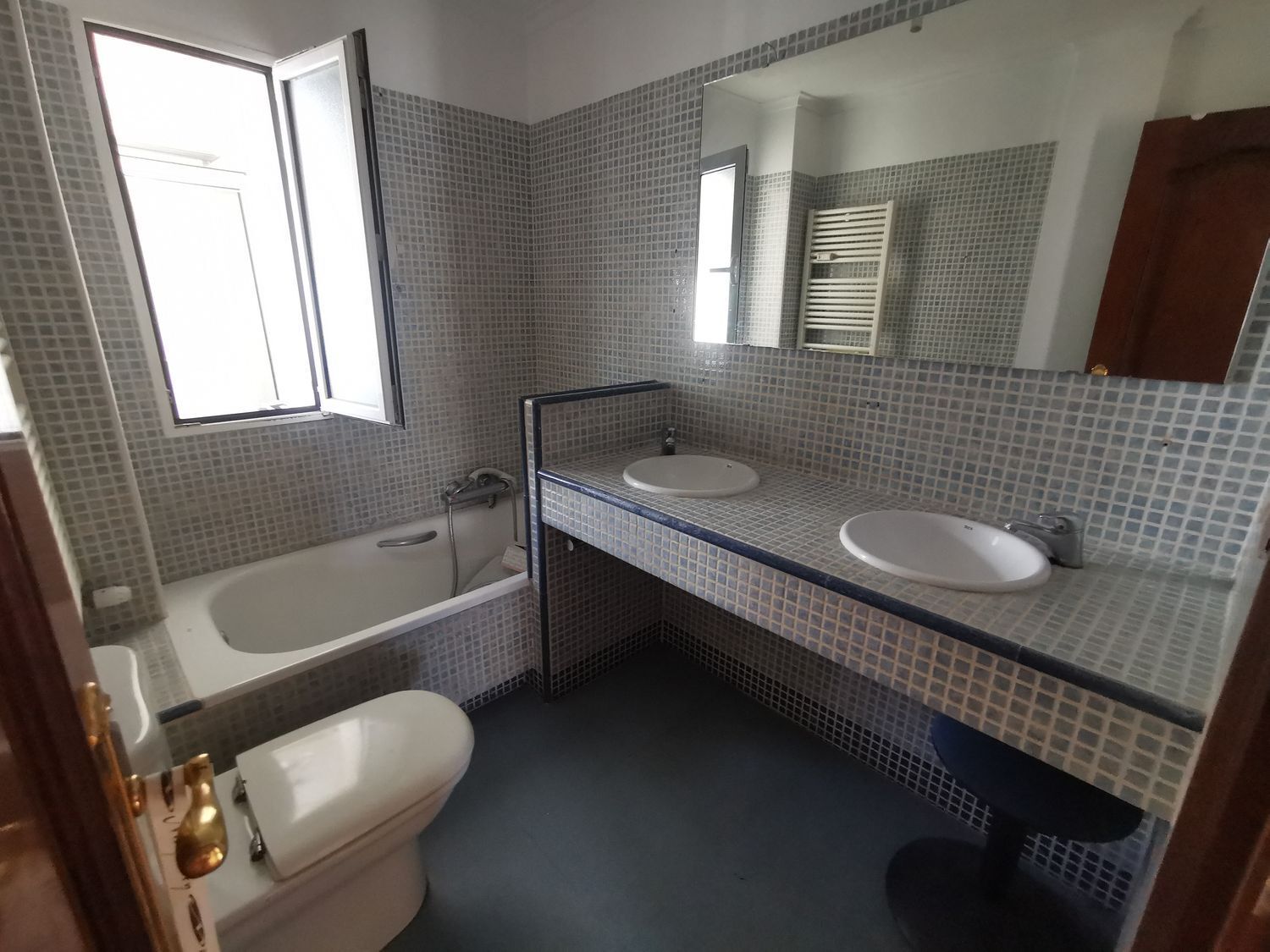 Pisos-Venta-Valladolid-1837309-Foto-21