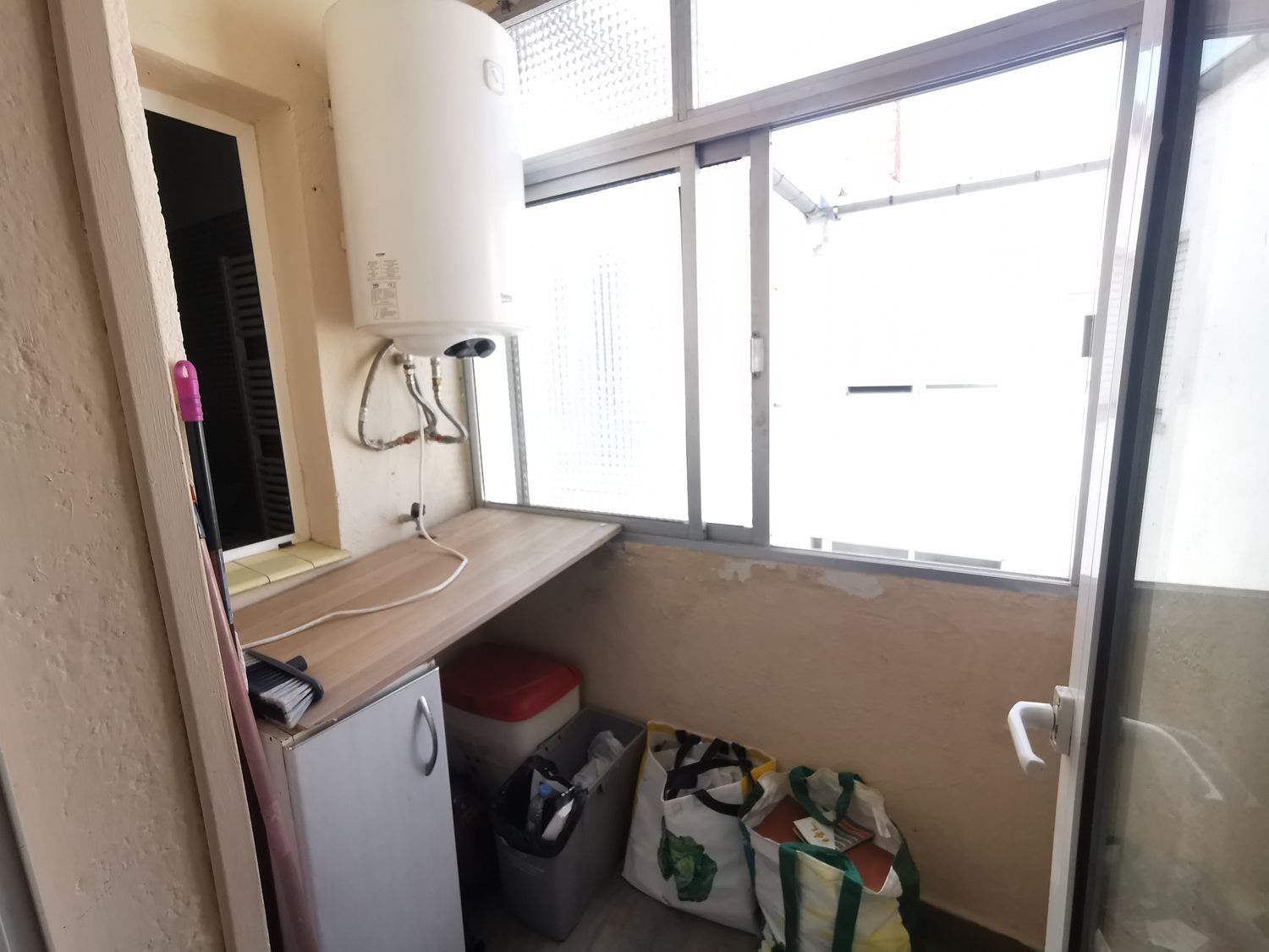 Pisos-Venta-Valladolid-1837309-Foto-23