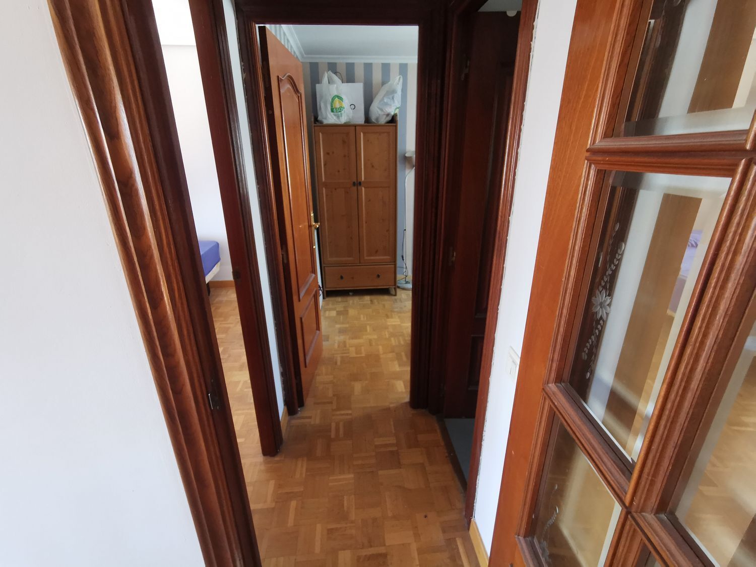 Pisos-Venta-Valladolid-1837309-Foto-26