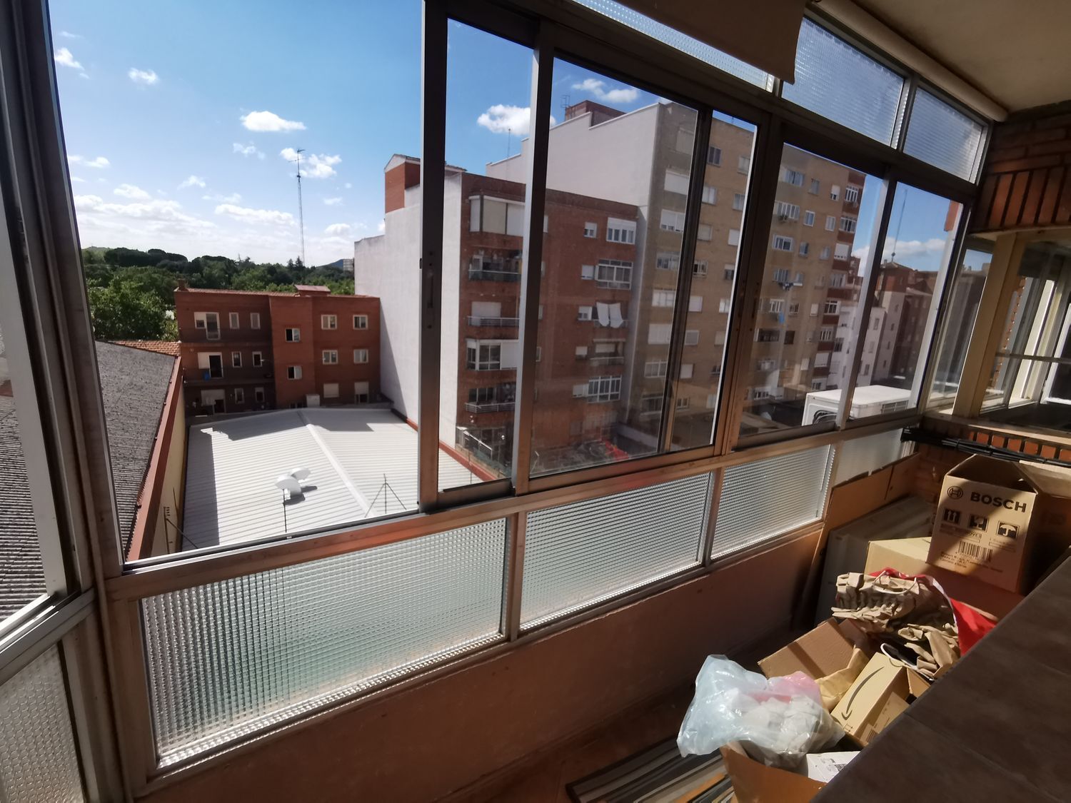 Pisos-Venta-Valladolid-1837309-Foto-24