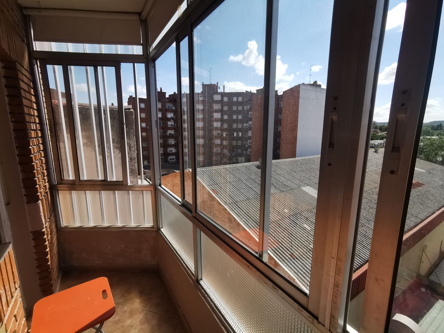 Pisos-Venta-Valladolid-1837309-Foto-25