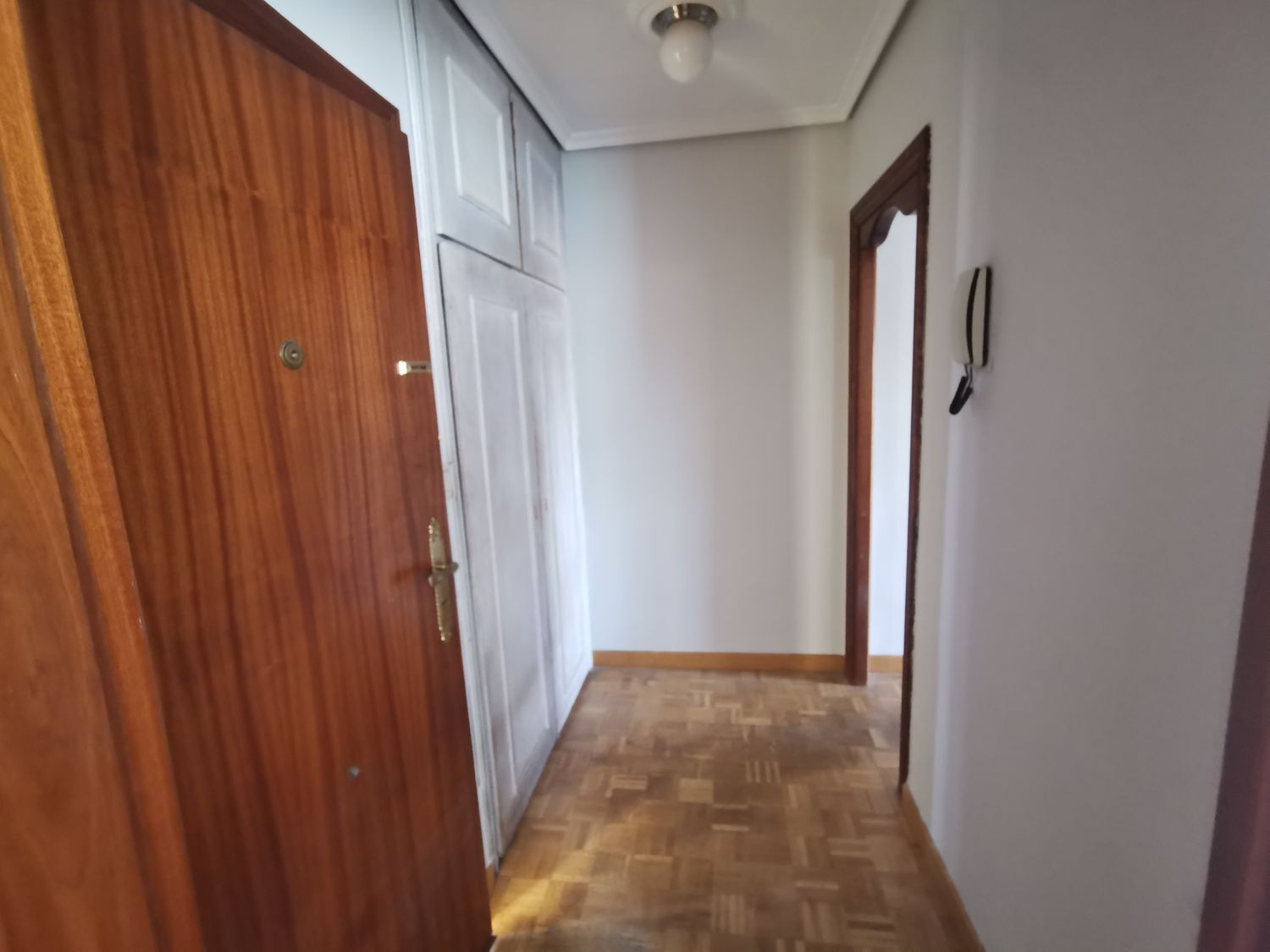 Pisos-Venta-Valladolid-1837309-Foto-27