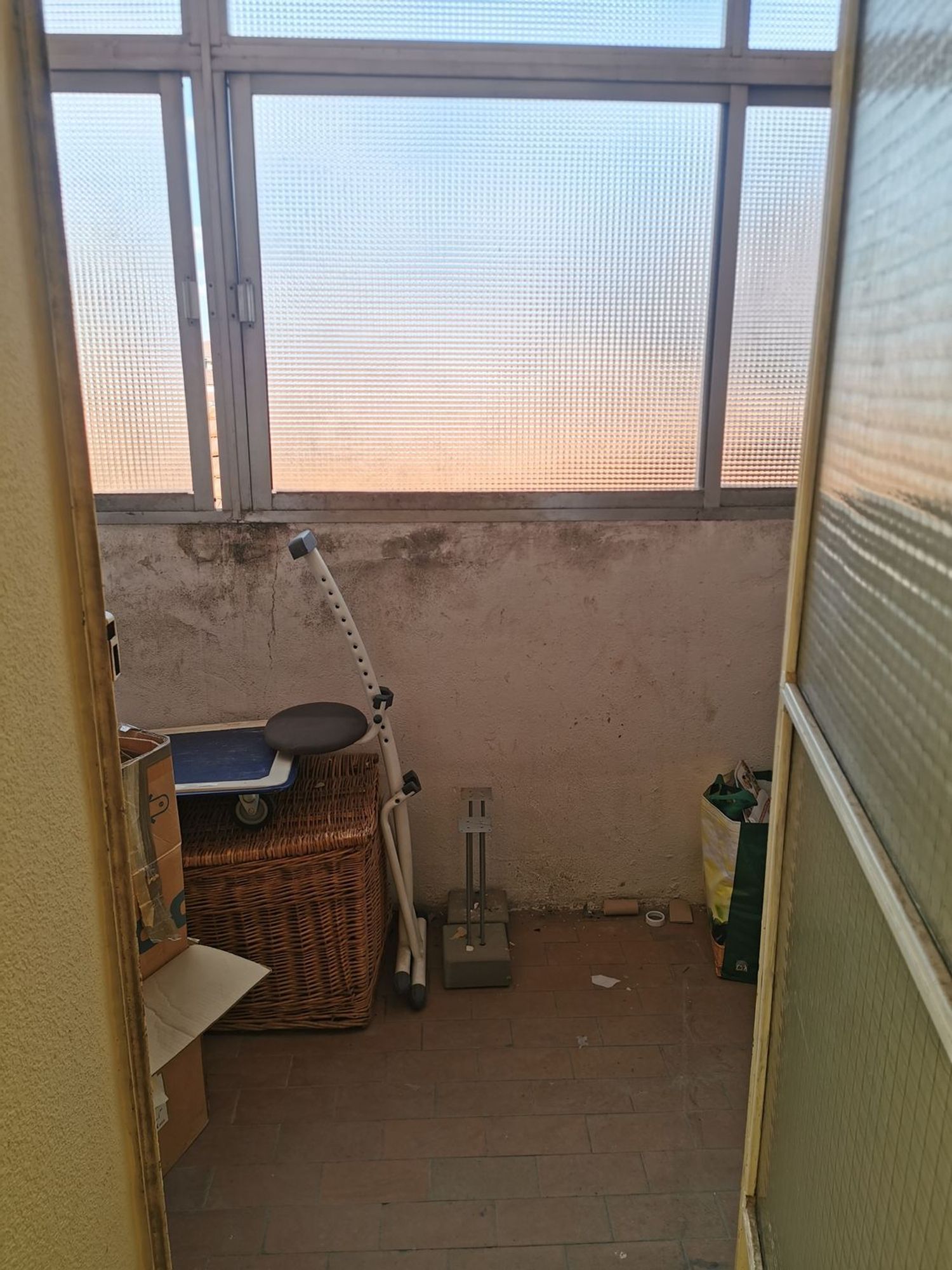 Pisos-Venta-Valladolid-1837309-Foto-28