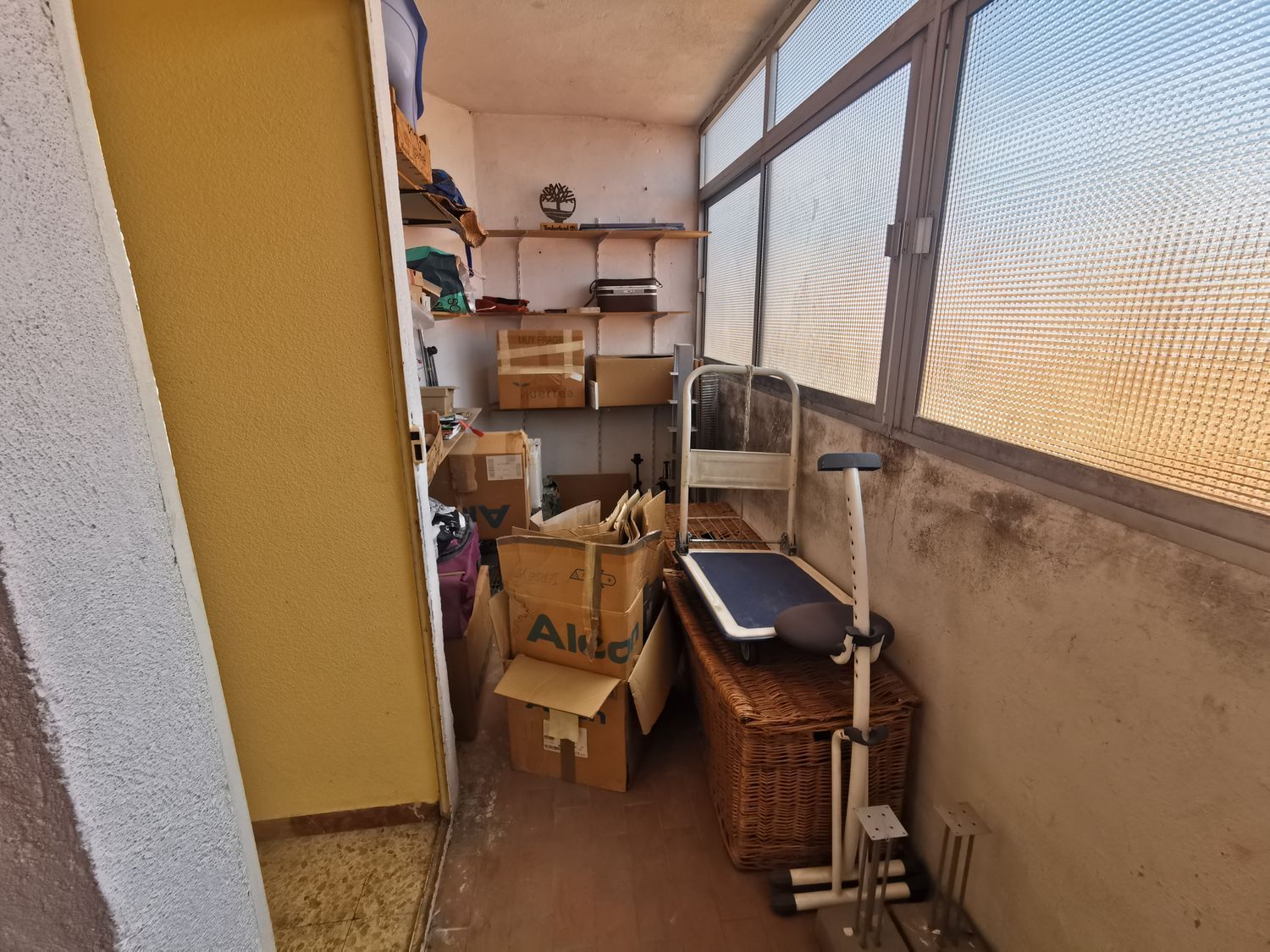 Pisos-Venta-Valladolid-1837309-Foto-29
