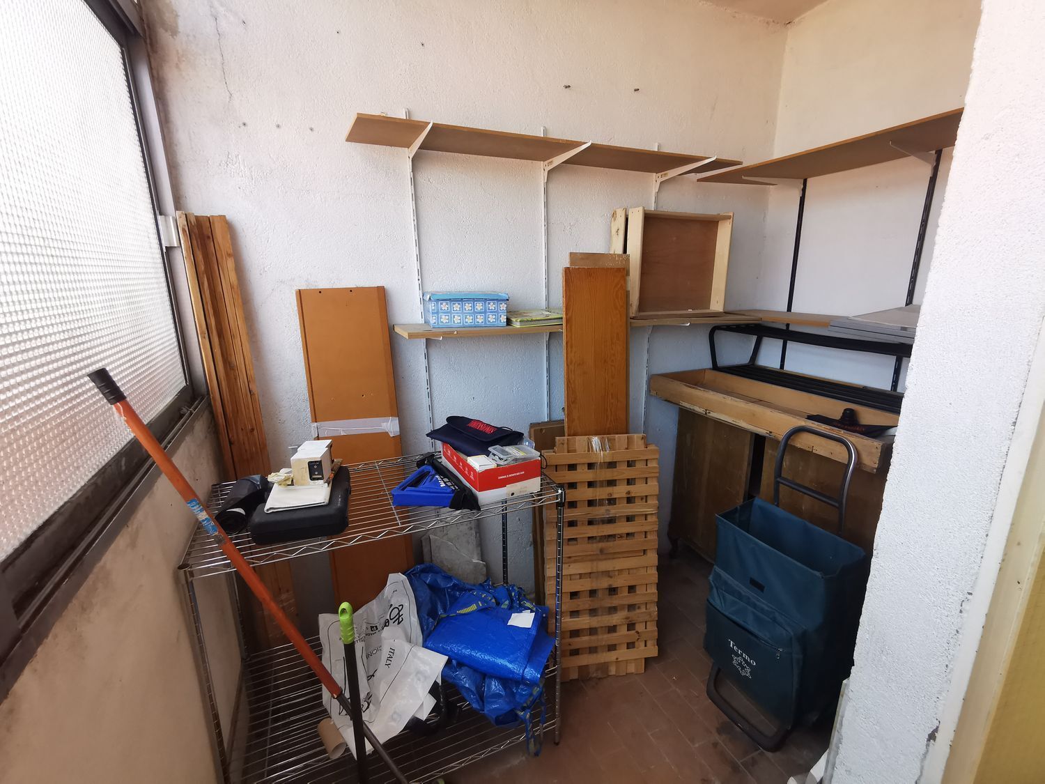 Pisos-Venta-Valladolid-1837309-Foto-30