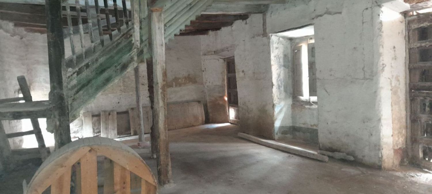 Casas o chalets-Venta-Tiedra-1508541-Foto-3