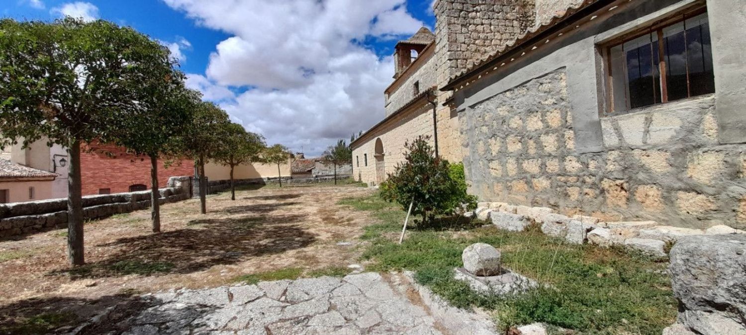 Casas o chalets-Venta-Tiedra-1508541-Foto-11