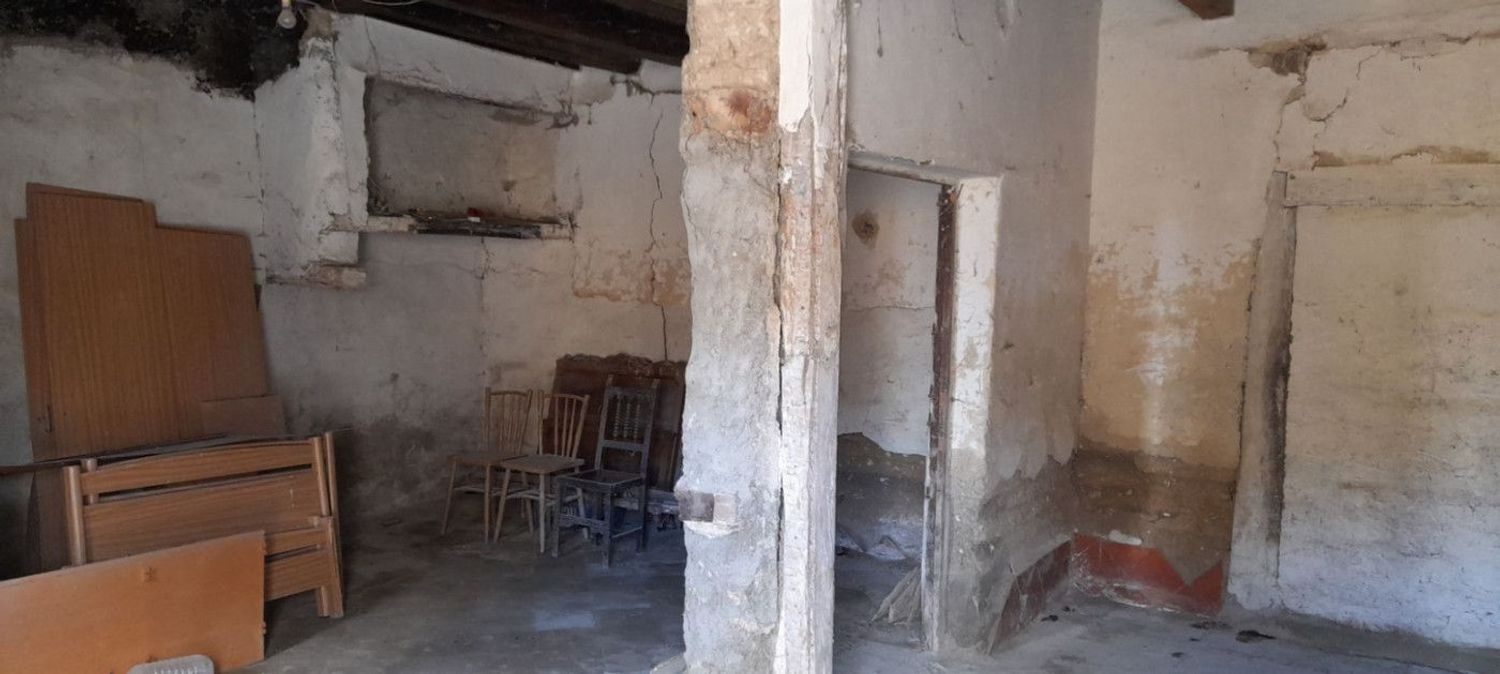 Casas o chalets-Venta-Tiedra-1508541-Foto-7